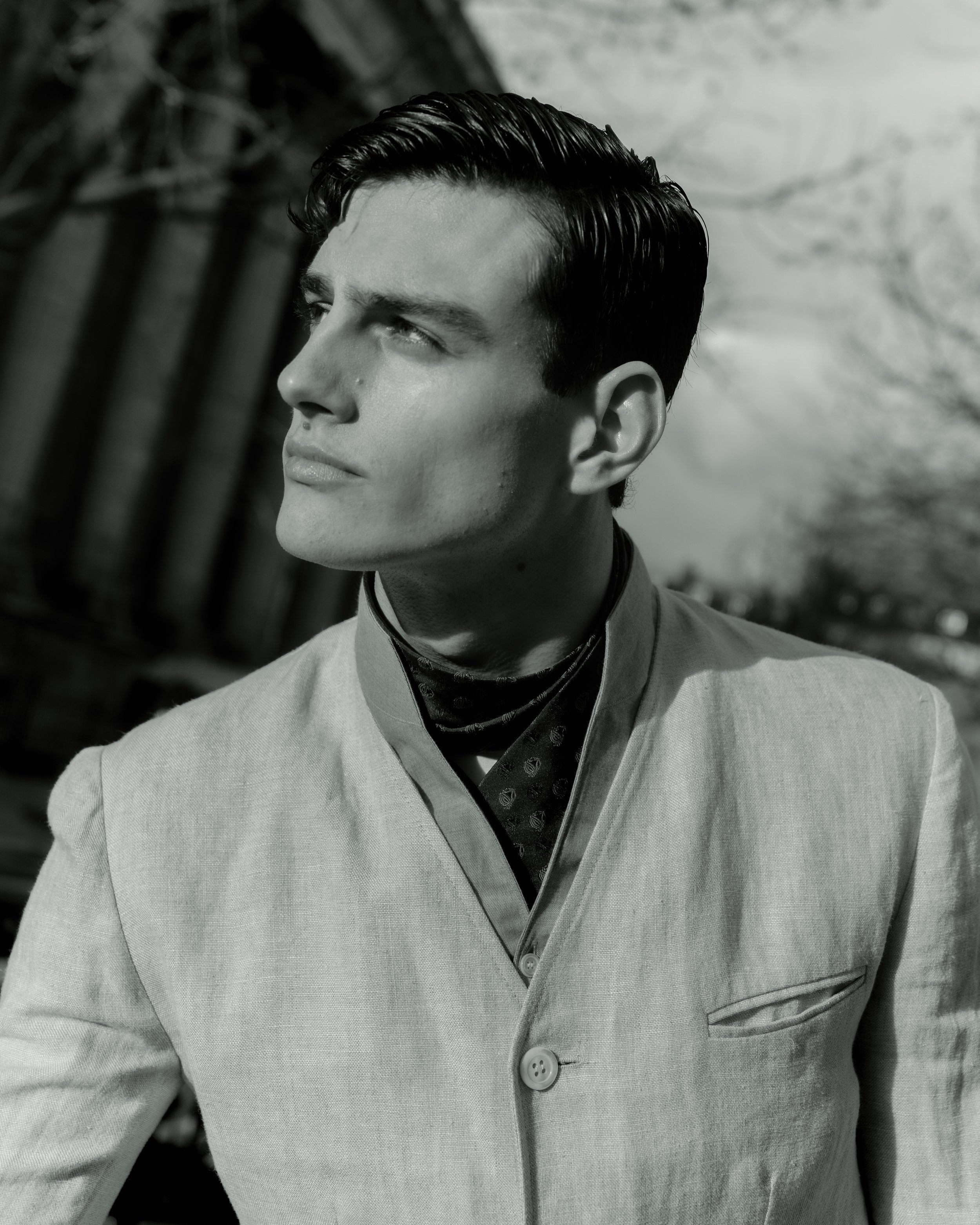 RAKISH GENT-10-3.jpg