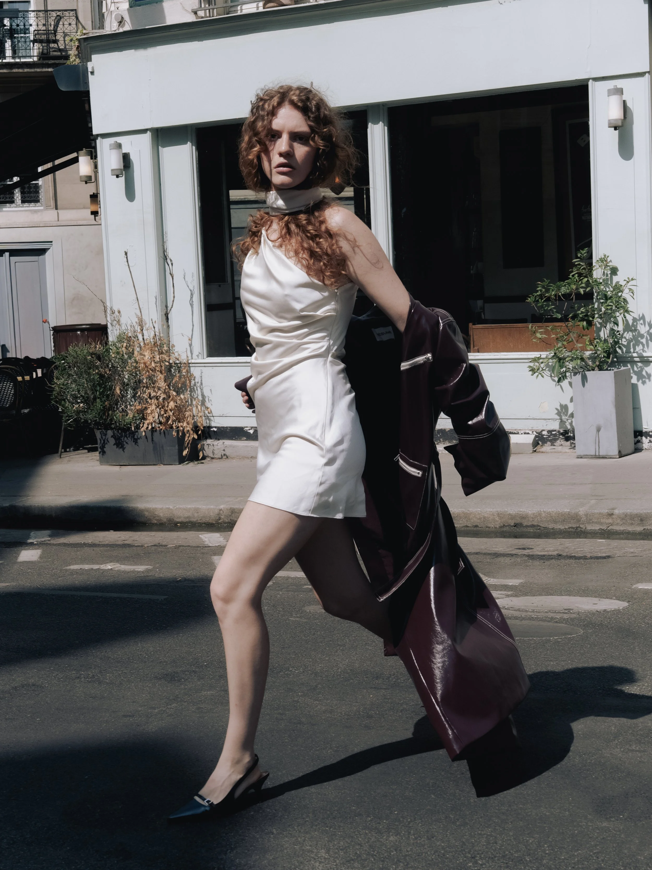 SOPHIE V2-9.jpg