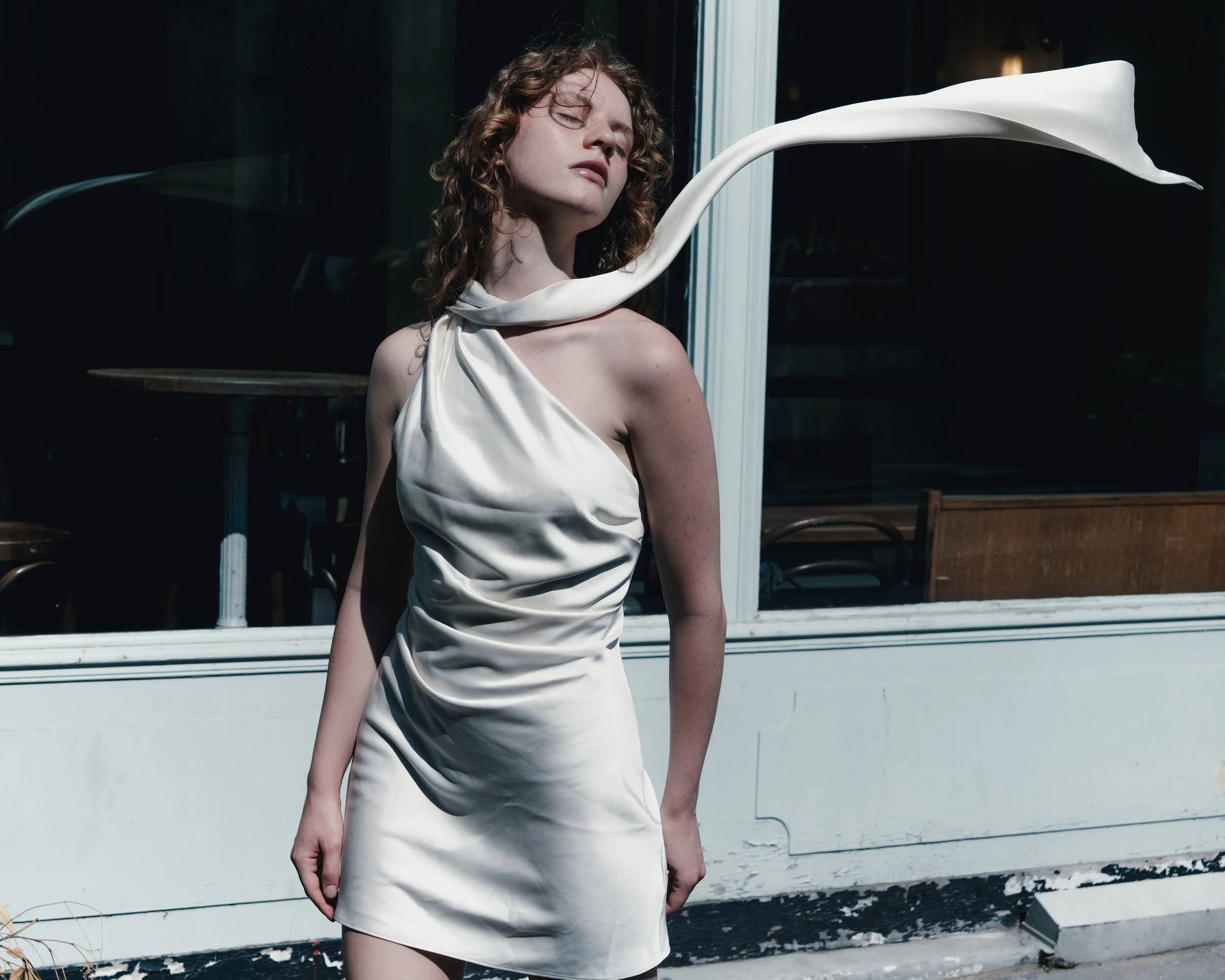 SOPHIE V2-35.jpg