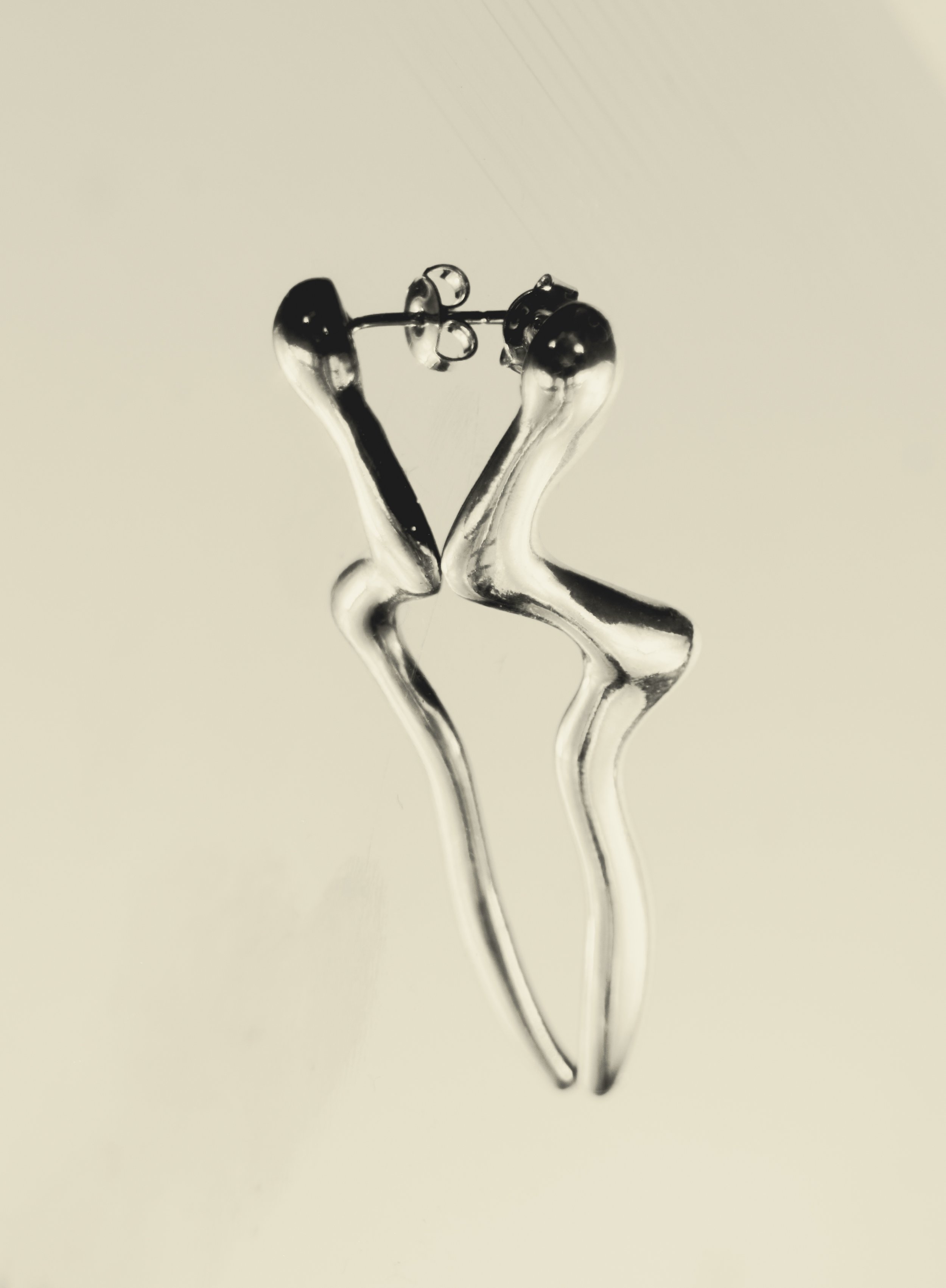 Studio Ennato0290 3.JPG