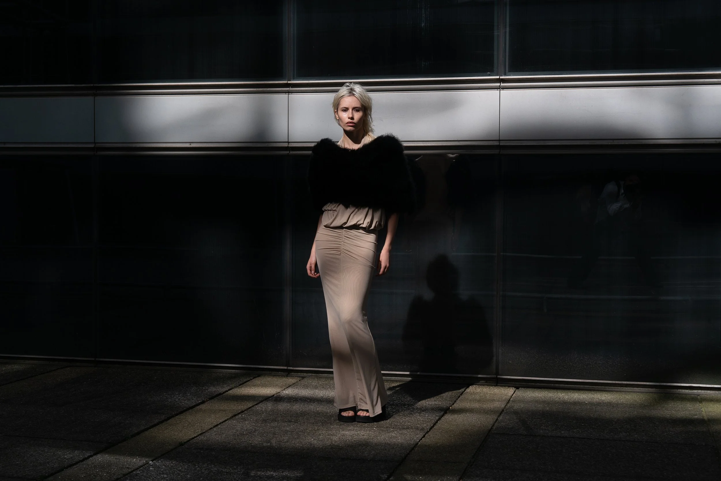 ZOE V1-39.jpg