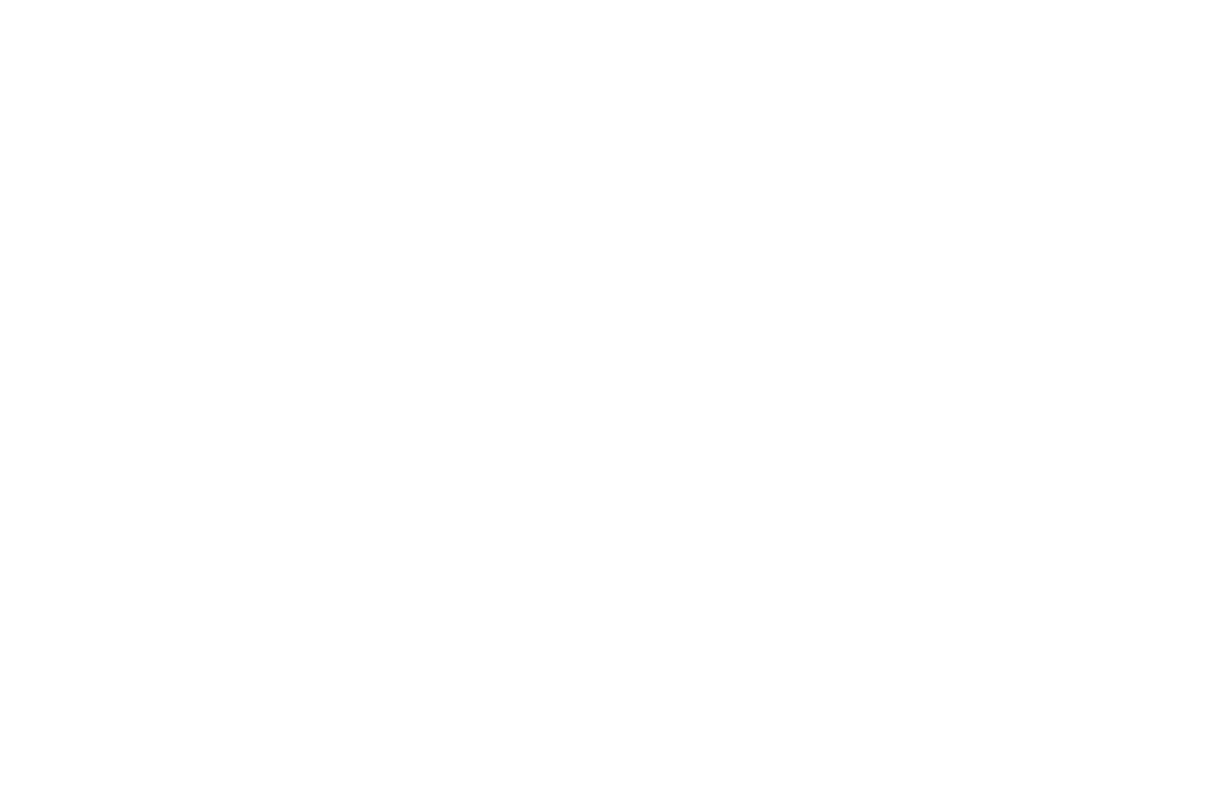 KK HH Ost.png