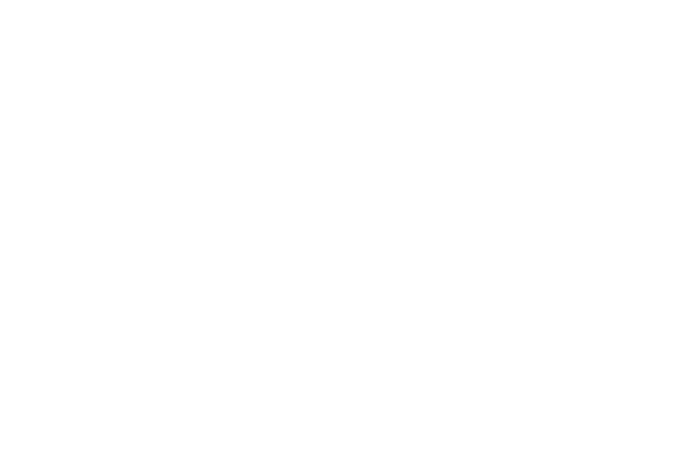 logo_kk HLL.png