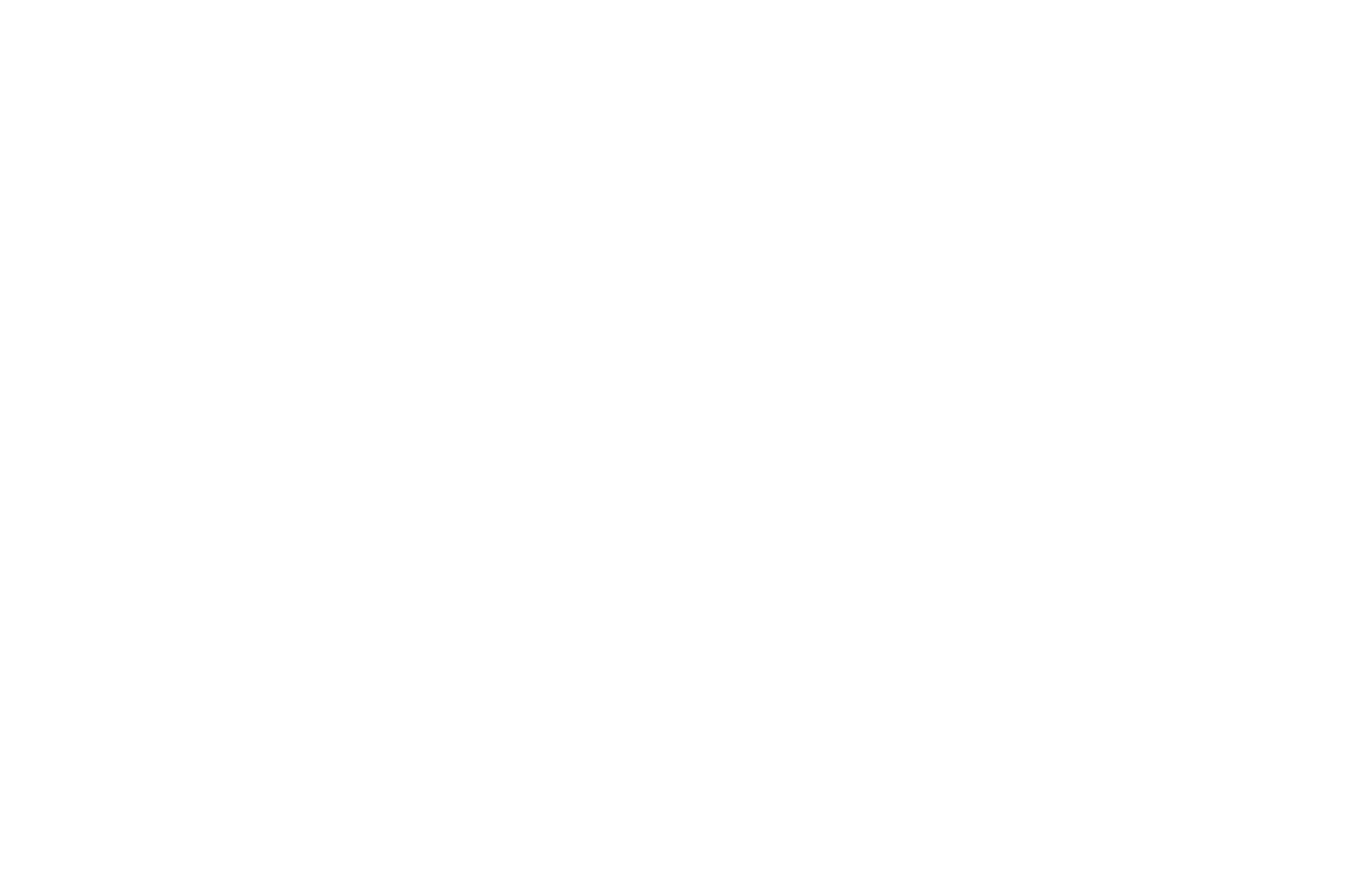 bwbs-luebeck.png