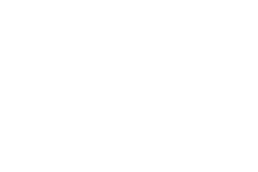 mach-ag.png