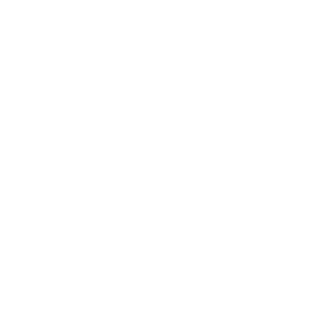 Kirchenkreis_Altholstein_Logo.png
