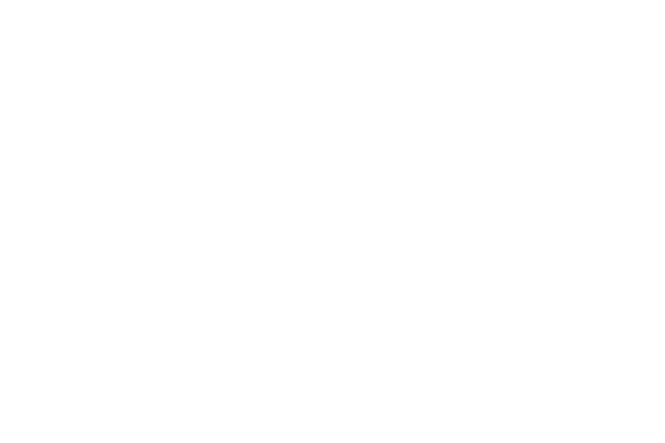 SporttotalTV.png