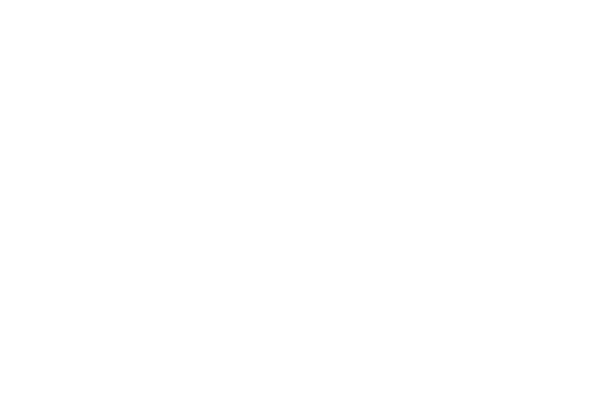 TechnikerKrankenkasse.png