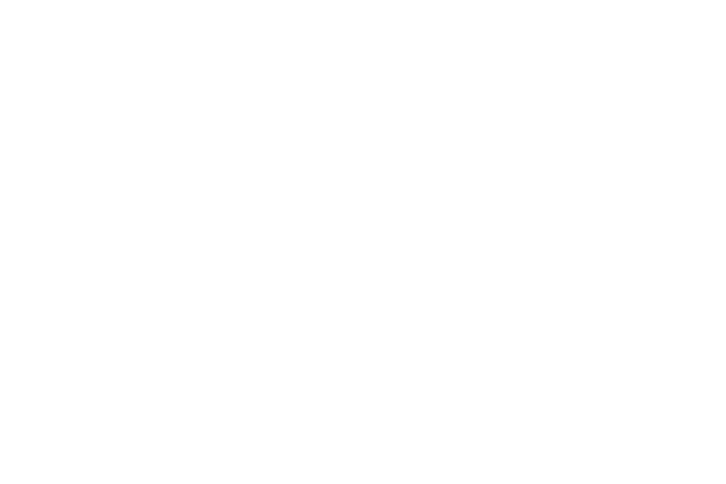 Dräger_Logo.png