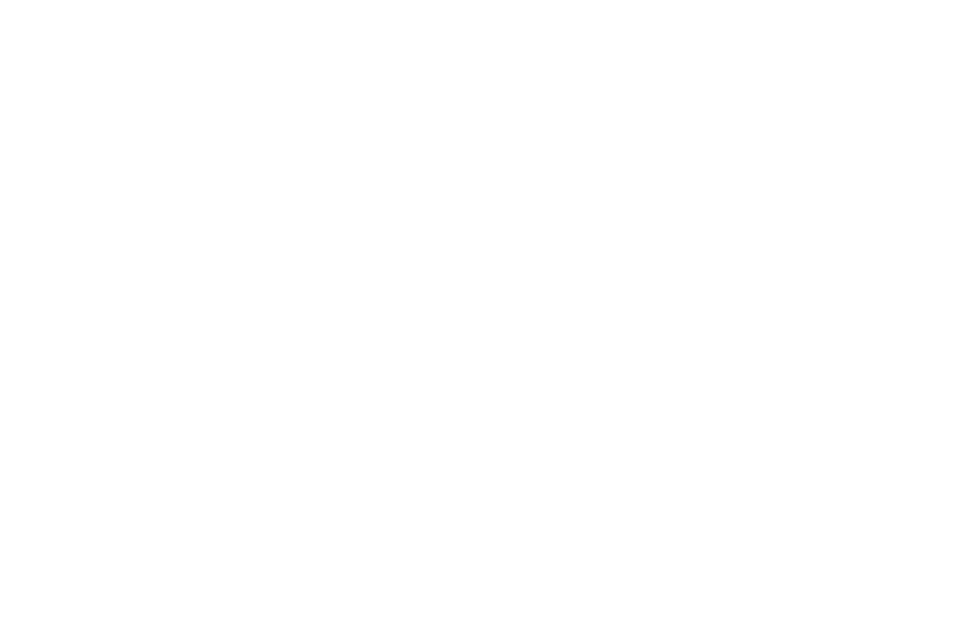 die lübecker Mussen.png
