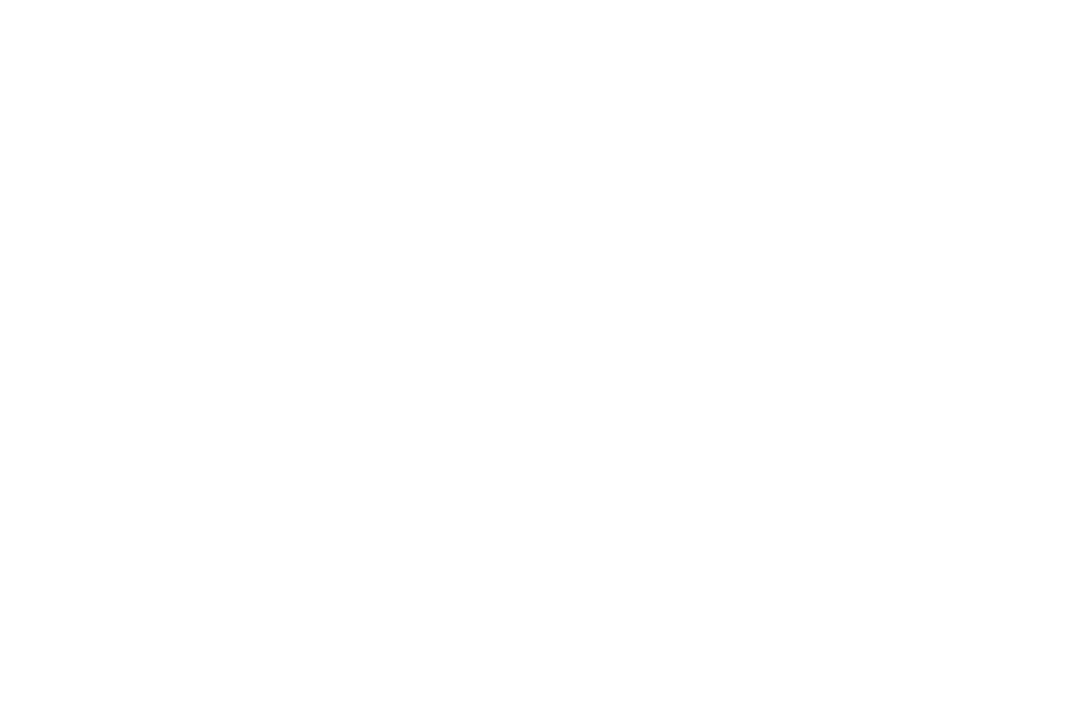 AXAPLath Logo.png