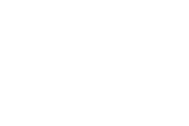logo_museums_quartier.png
