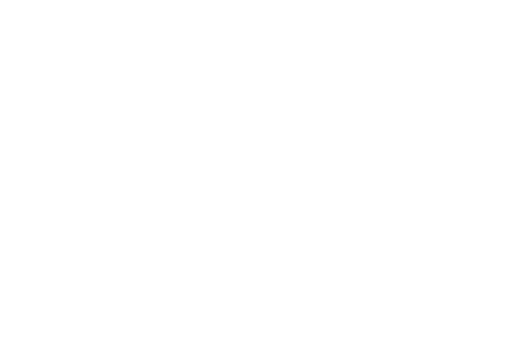 Juniper-18-768x768.png