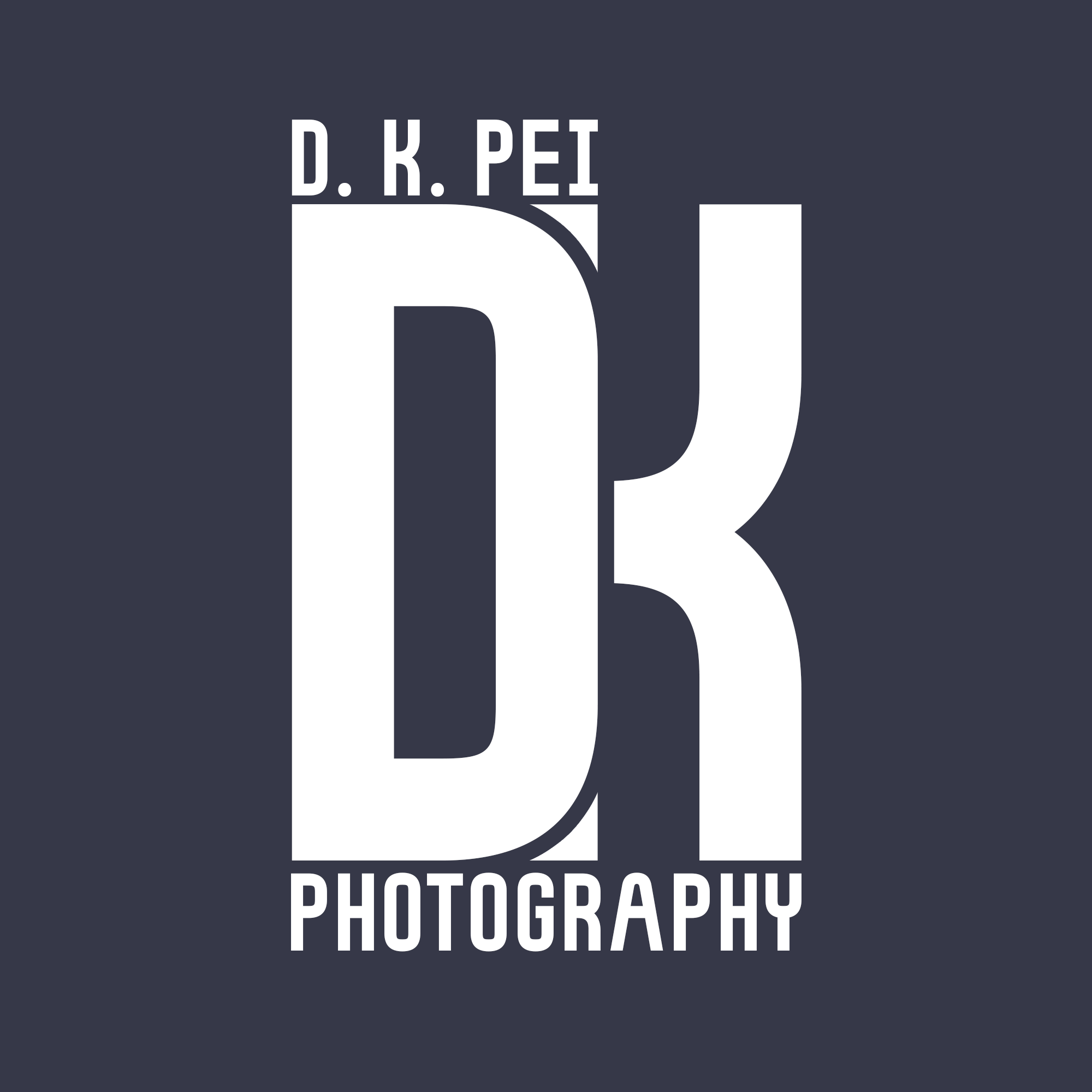 Page 55 | Logo Dk - Free Vectors & PSDs to Download