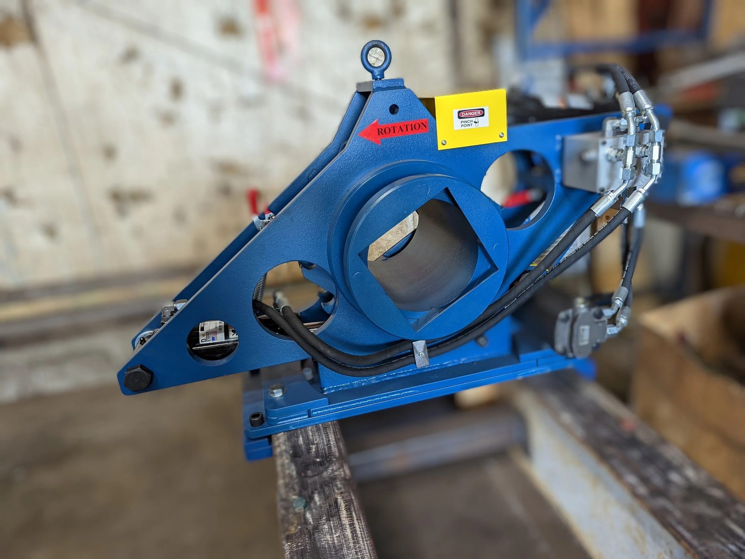 hydraulic2.jpg
