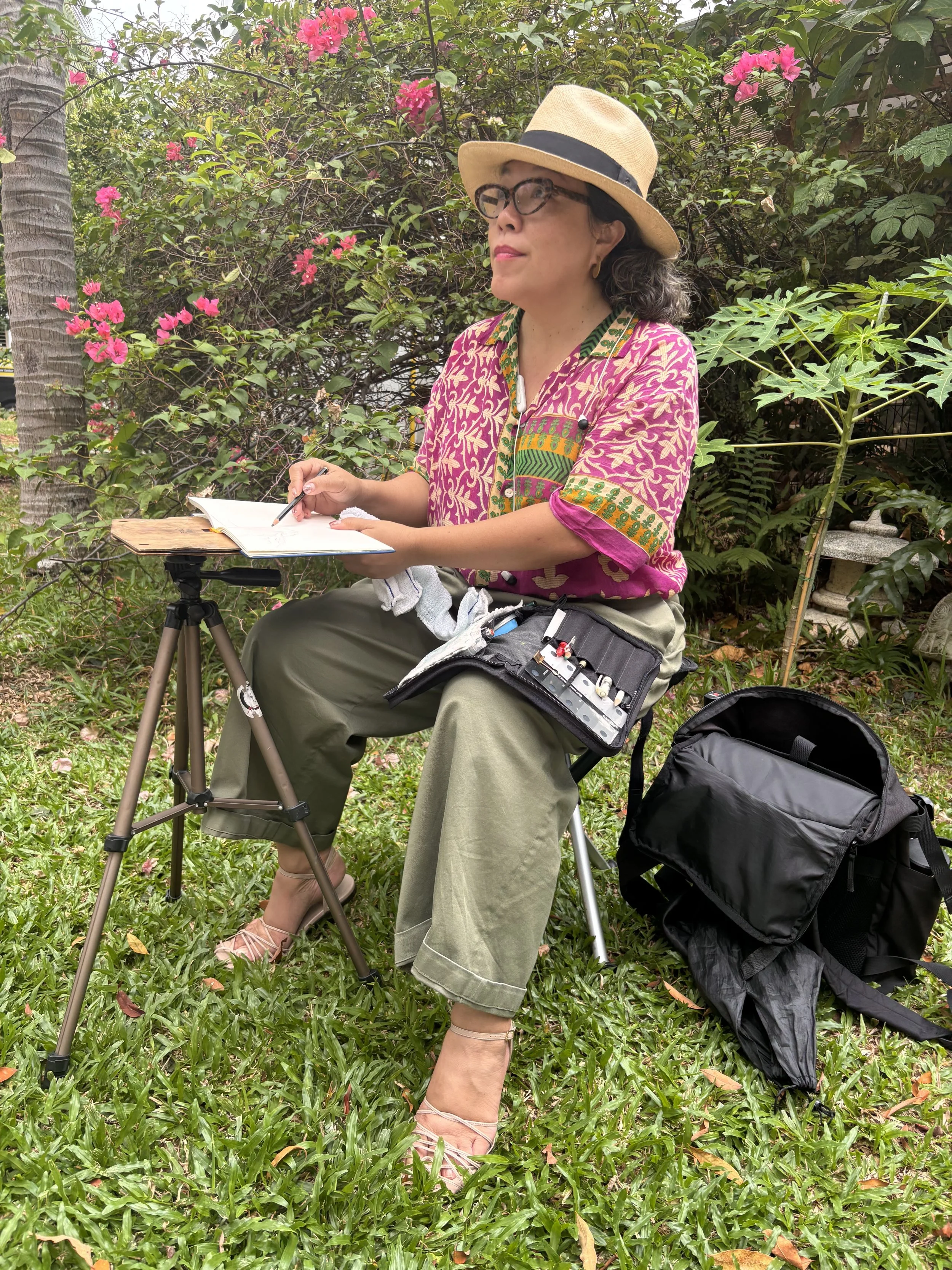 susan plein air.jpg
