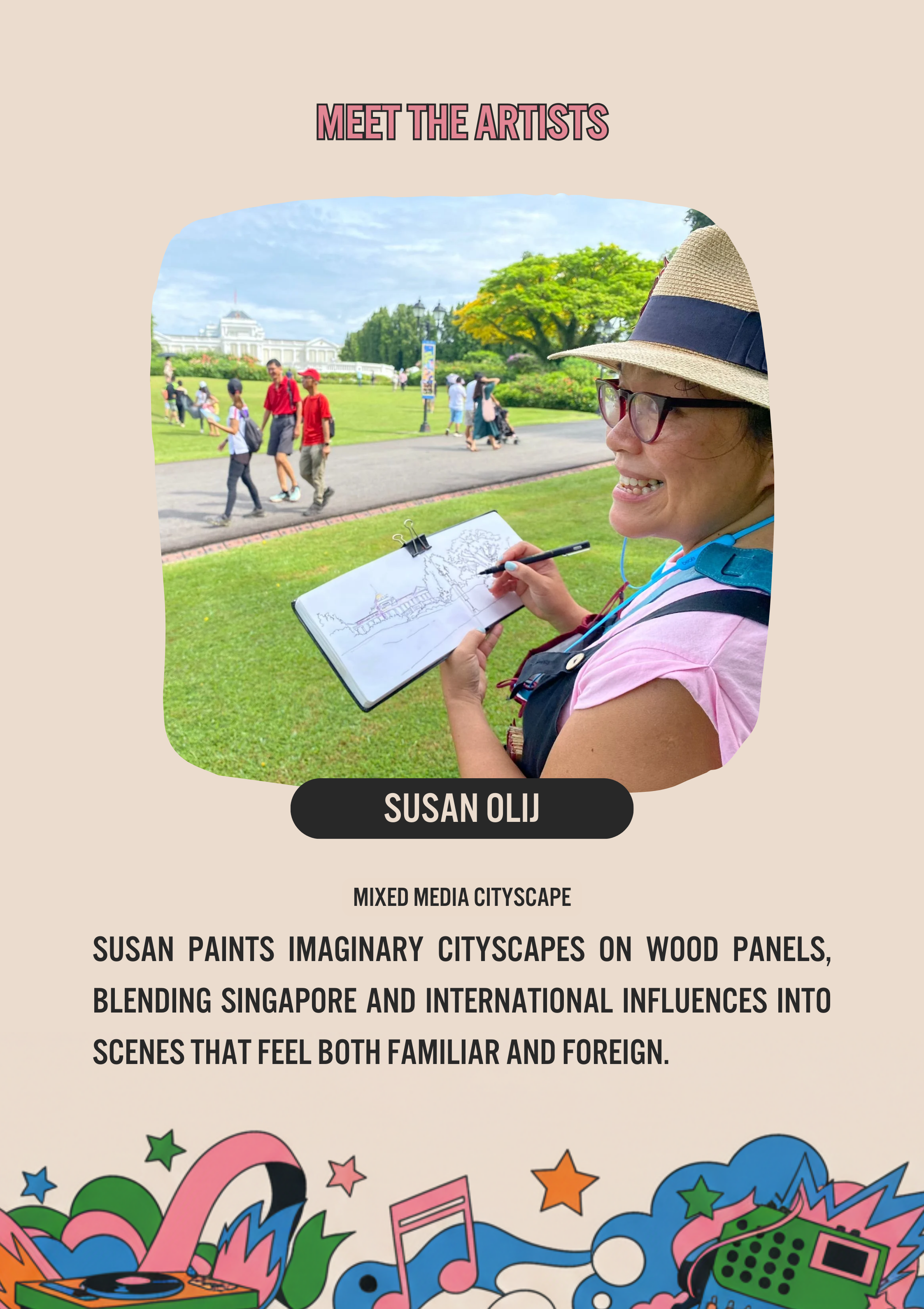 02_TAPxSAW26_Artist Intro_10.PNG