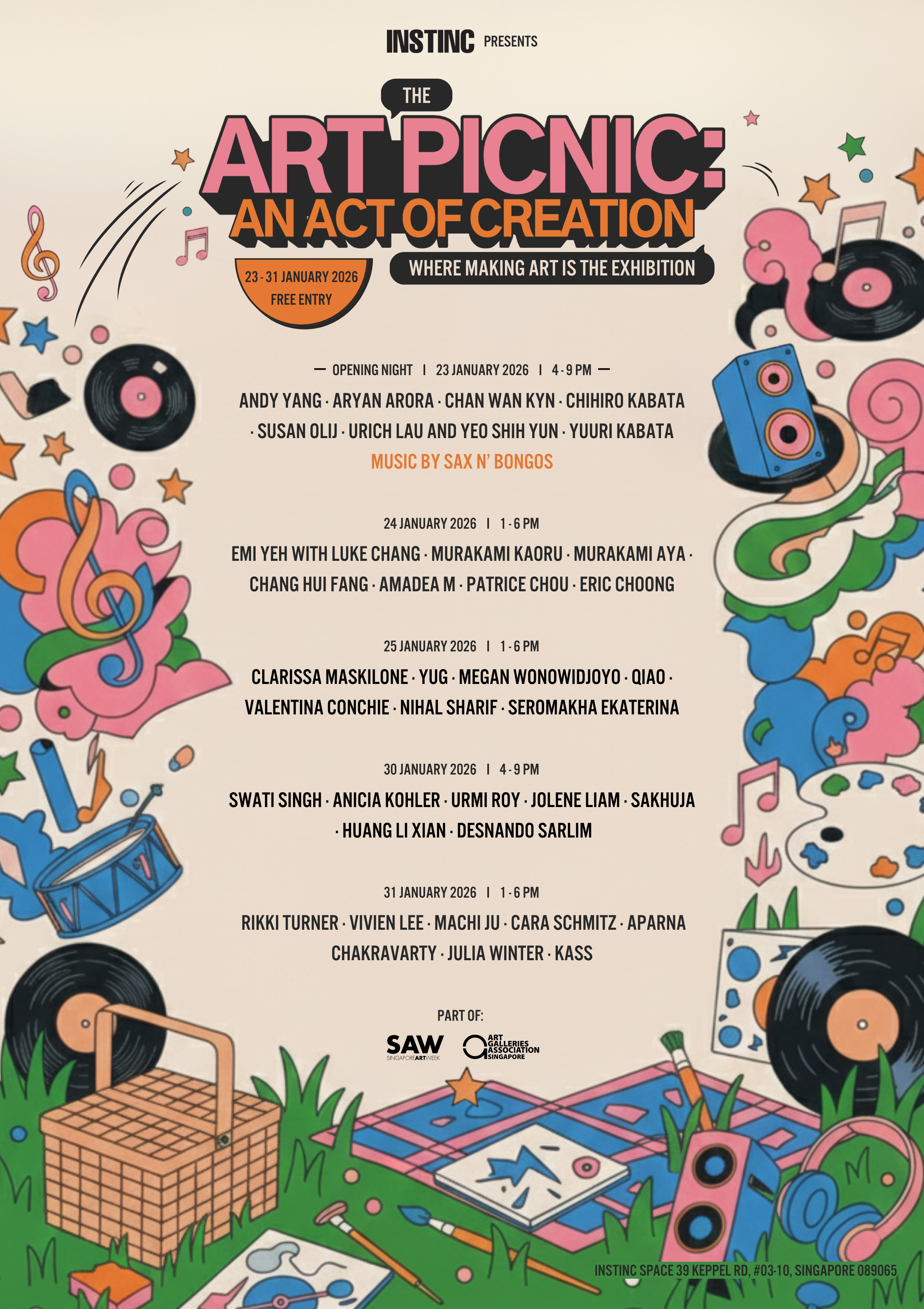 02_TAPxSAW26_A1 Poster.PNG