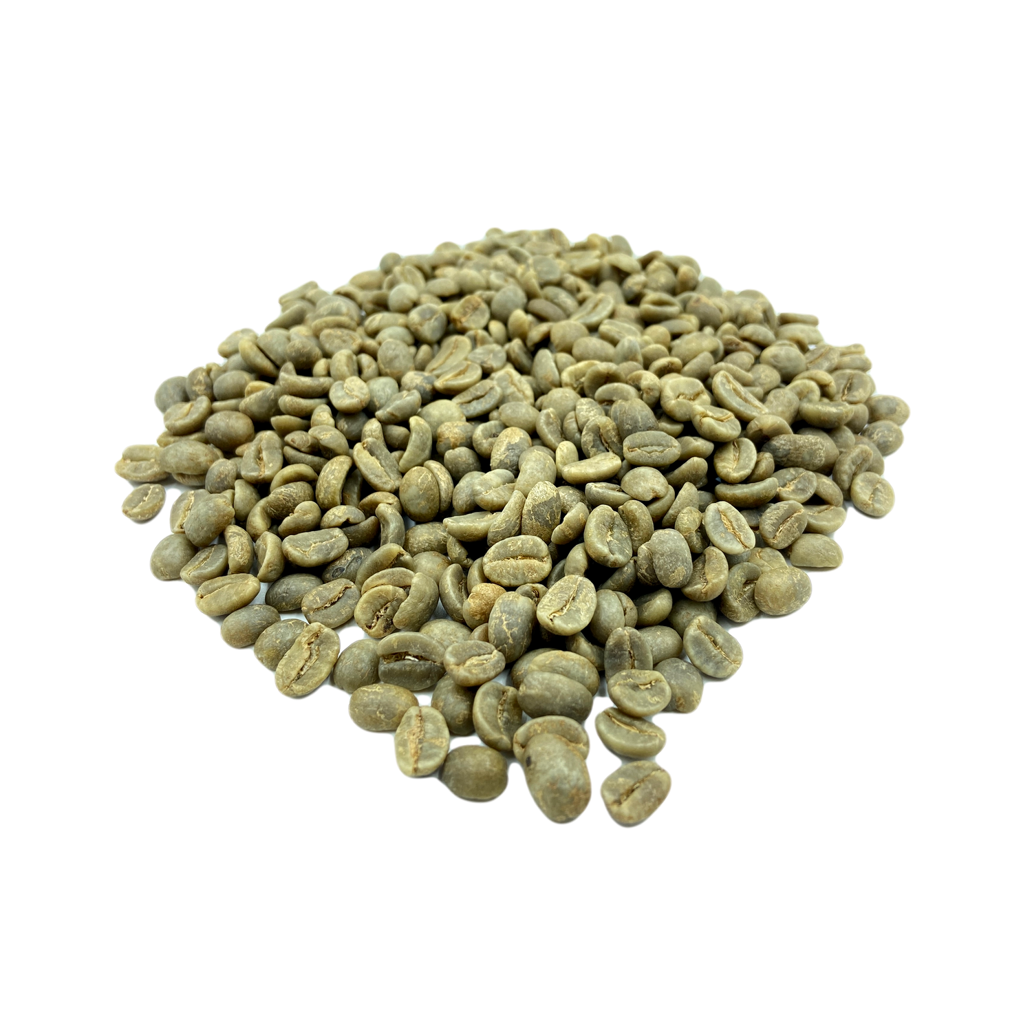 Highest Quality Coffee