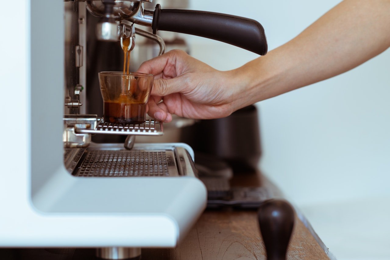 Discover the World of Coffee: A Guide to Different Types of Coffee