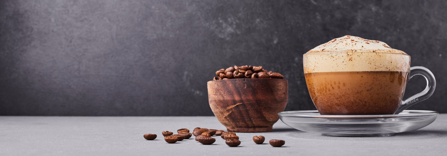 Comparing the Best: Jamaica Blue Mountain vs. Other Notable Coffee Varieties