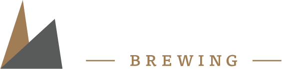Graystone Brewing