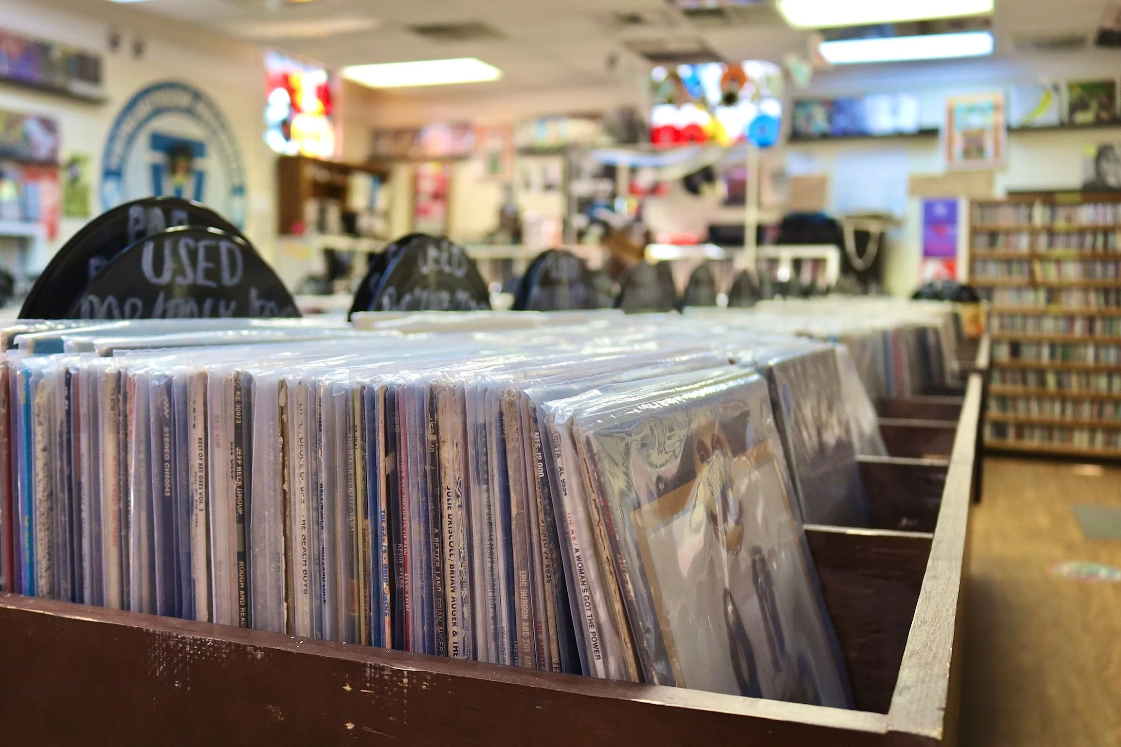 TONEVENDOR RECORDS TONEVENDOR RECORDS