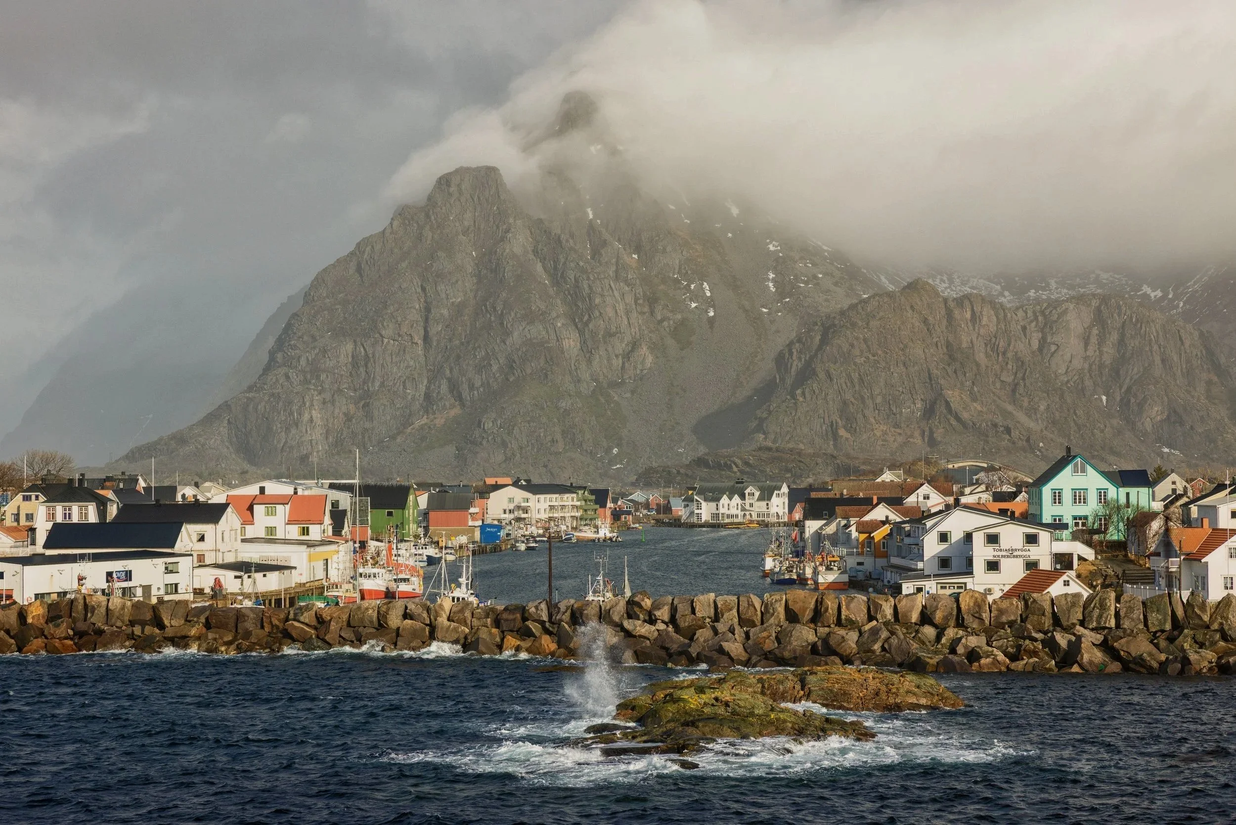 2G0A8377-Edit.jpg