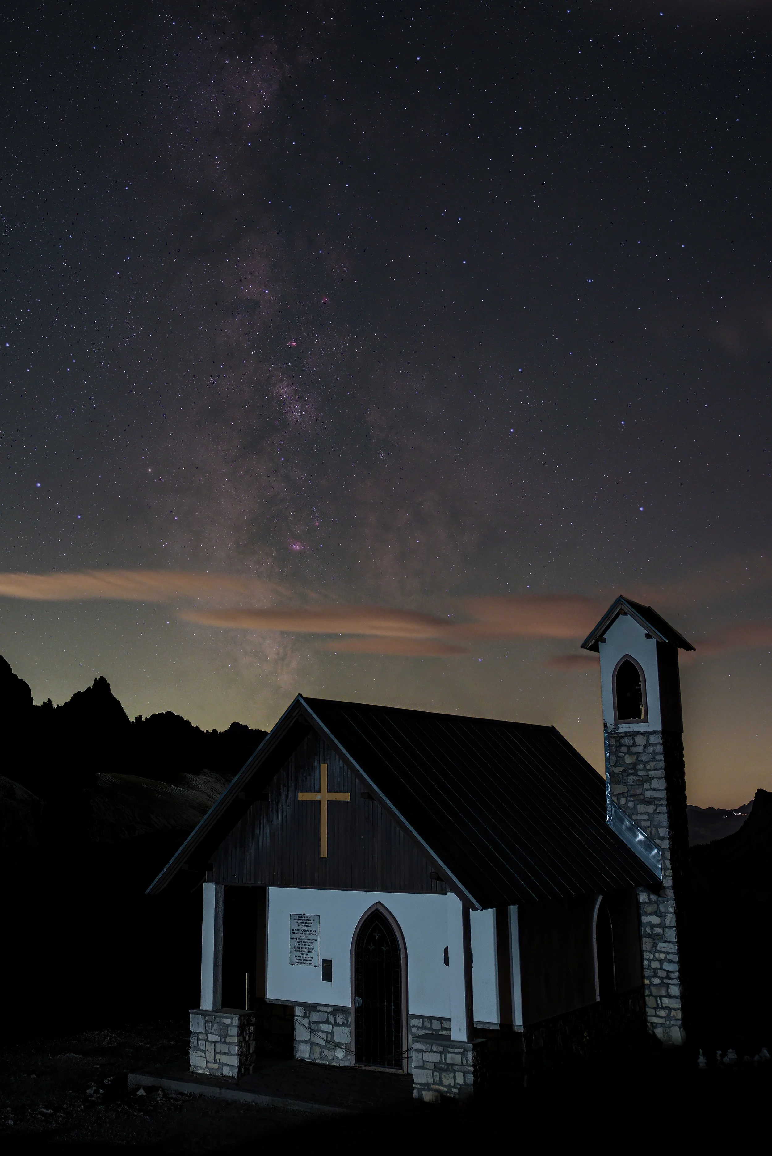 Milky Way Chapel.jpg