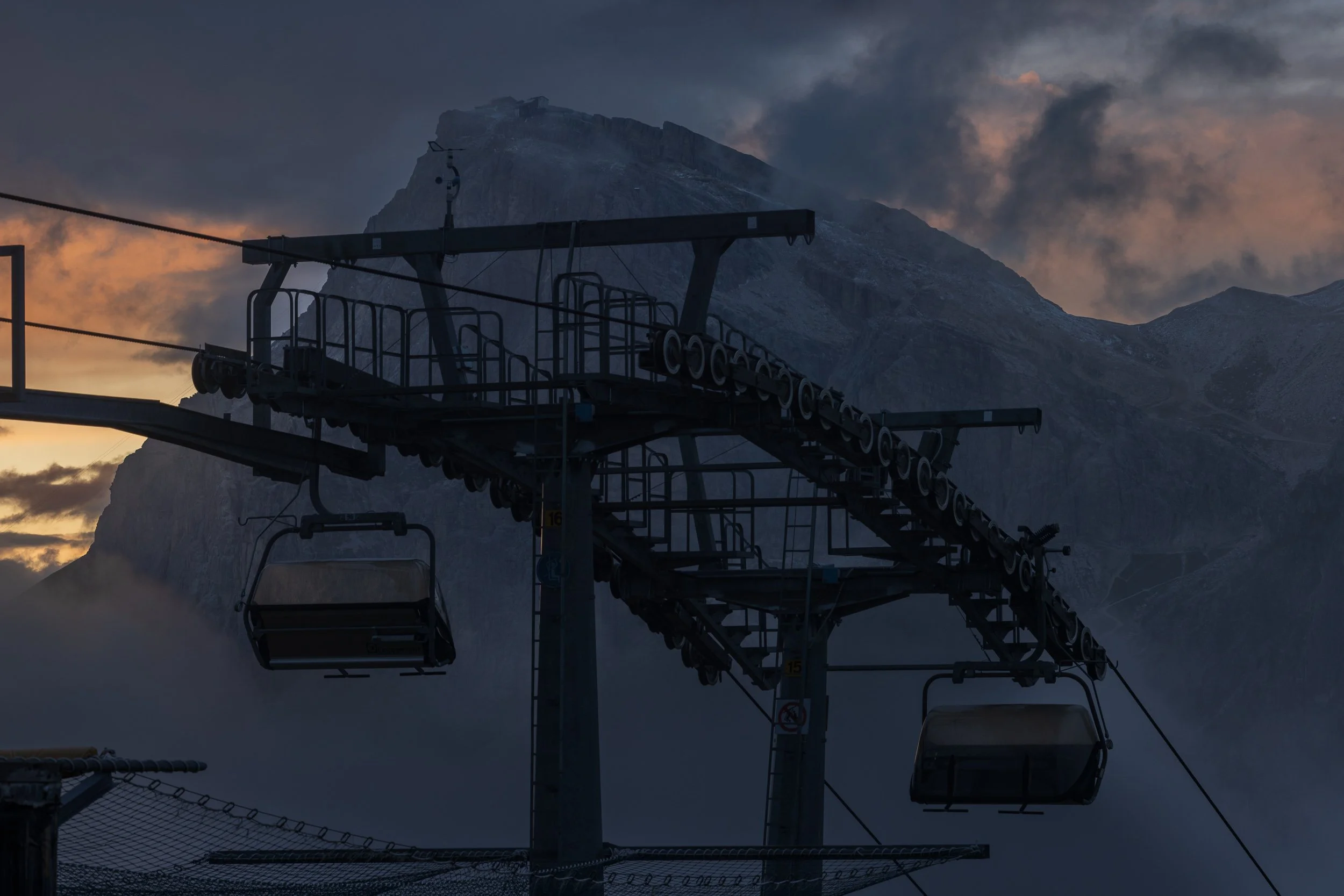 Day 6 (ski lift)-1.jpg