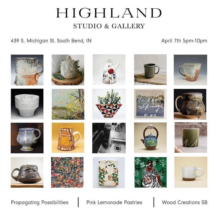 WHO IS COMIN RAISE UR HAND!!!!!!!!!!!!!!! @highland.sg DOING COOL SHIT 🥹👀🫶💕🔥