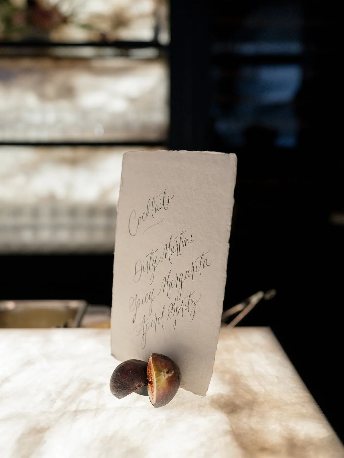 90-kelseycowley_ally&spencer_ceremonydetails_websize.jpg
