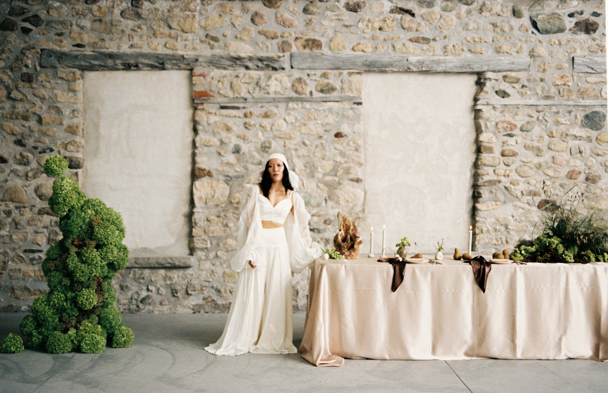 RaeConnell-Fall2024-StyledShoot-Alton-74.jpg