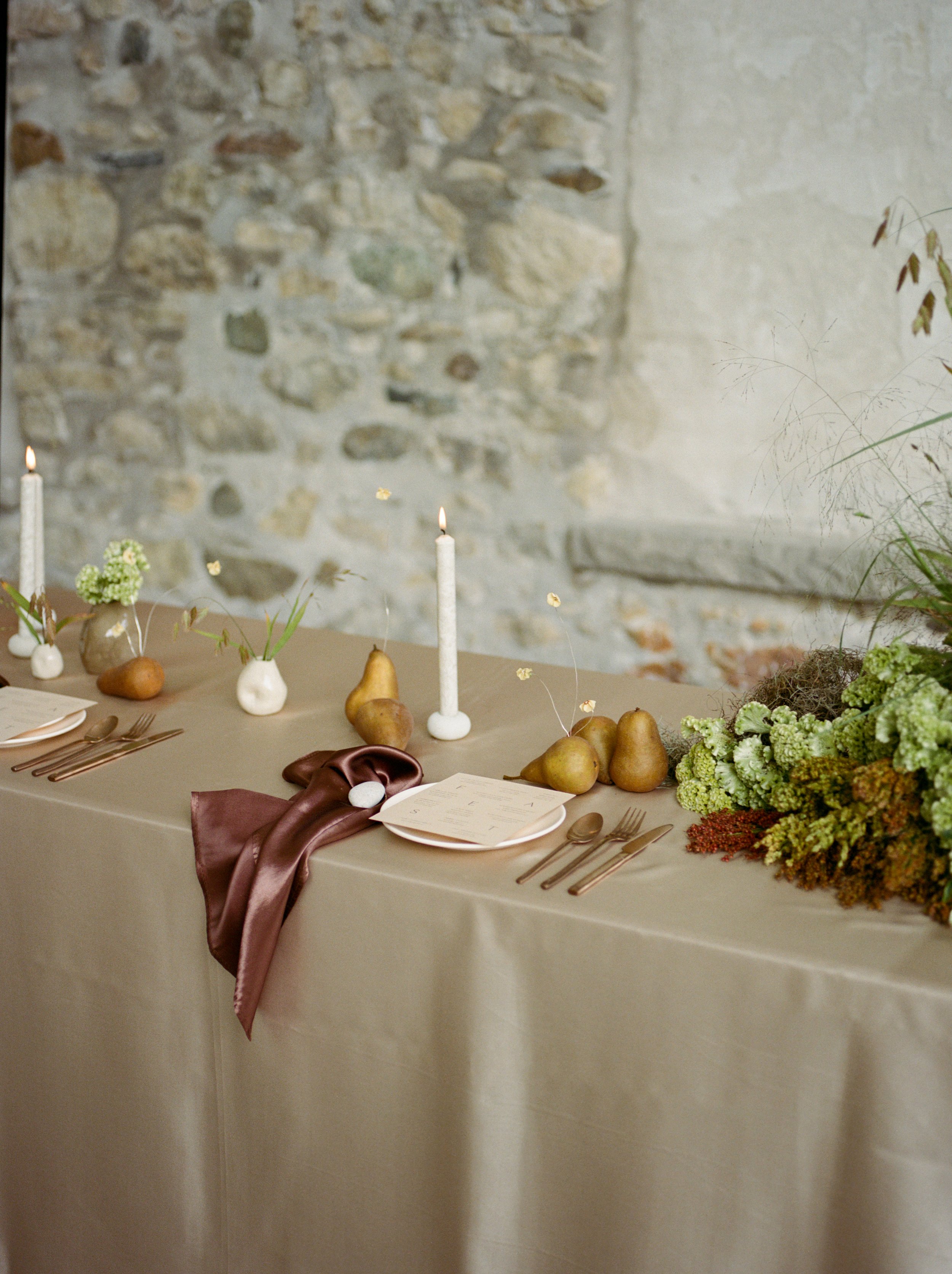 RaeConnell-Fall2024-StyledShoot-Alton-24.jpg