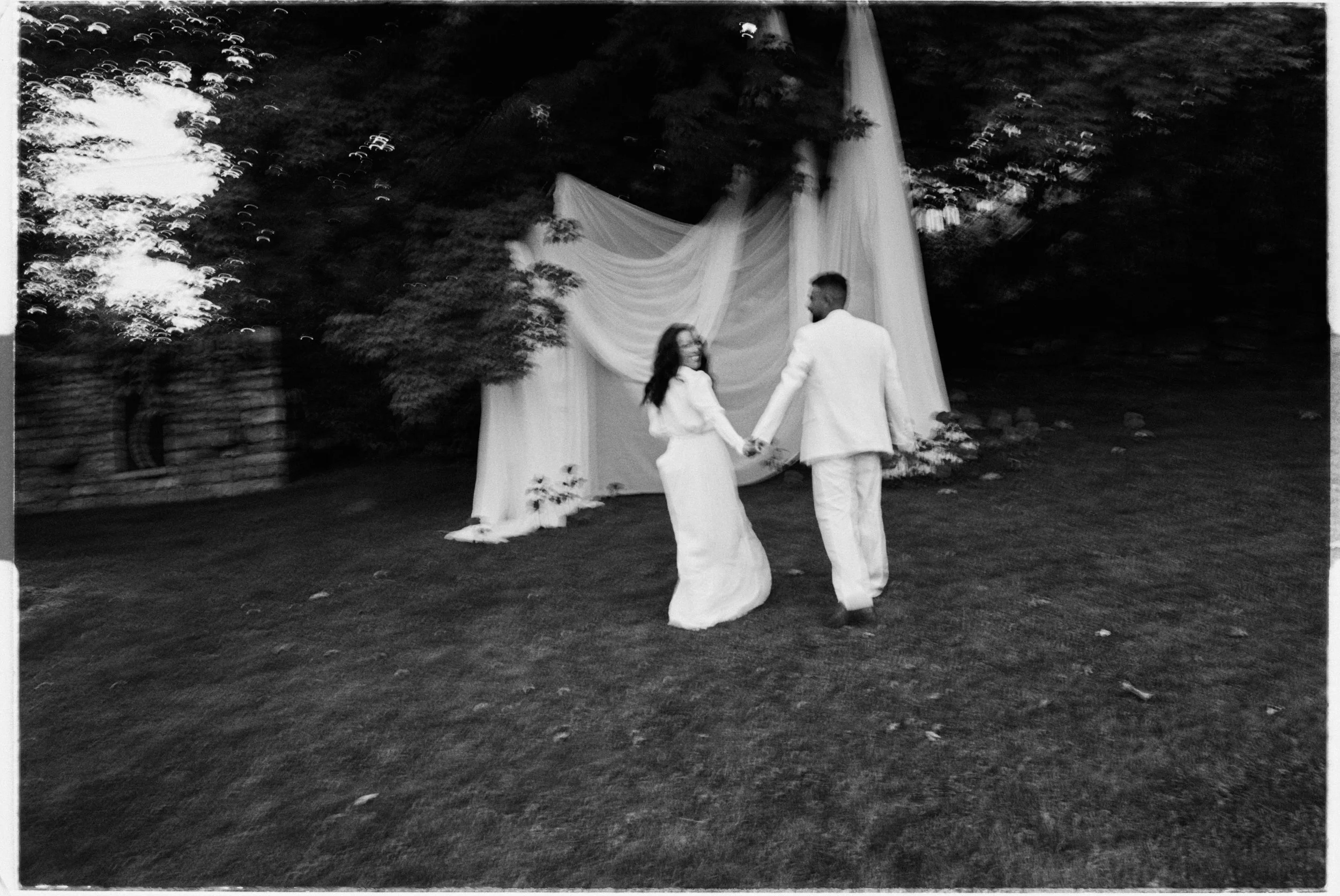 COUNTRY ROSE // STYLED SHOOT