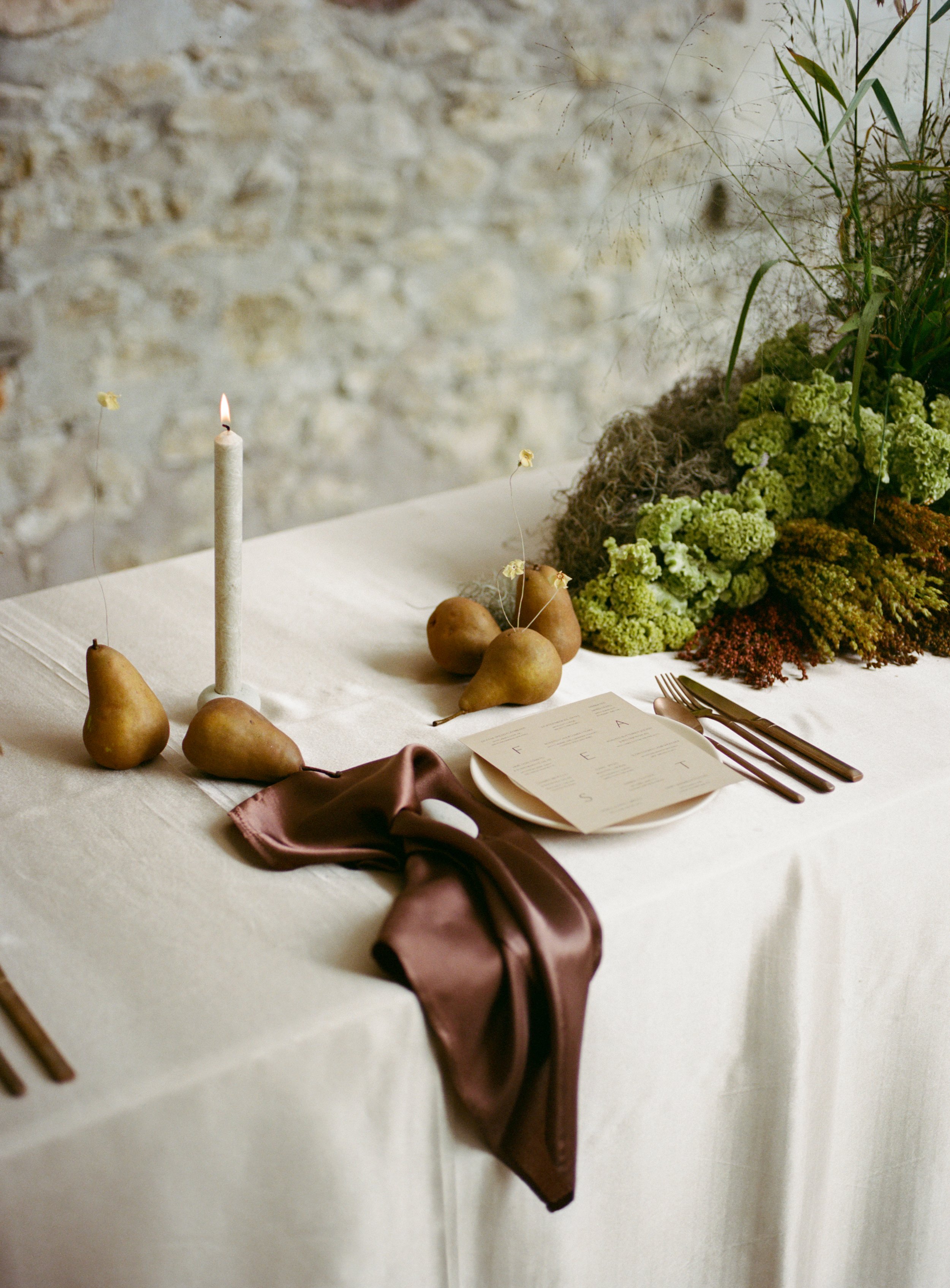 RaeConnell-Fall2024-StyledShoot-Alton-26.jpg