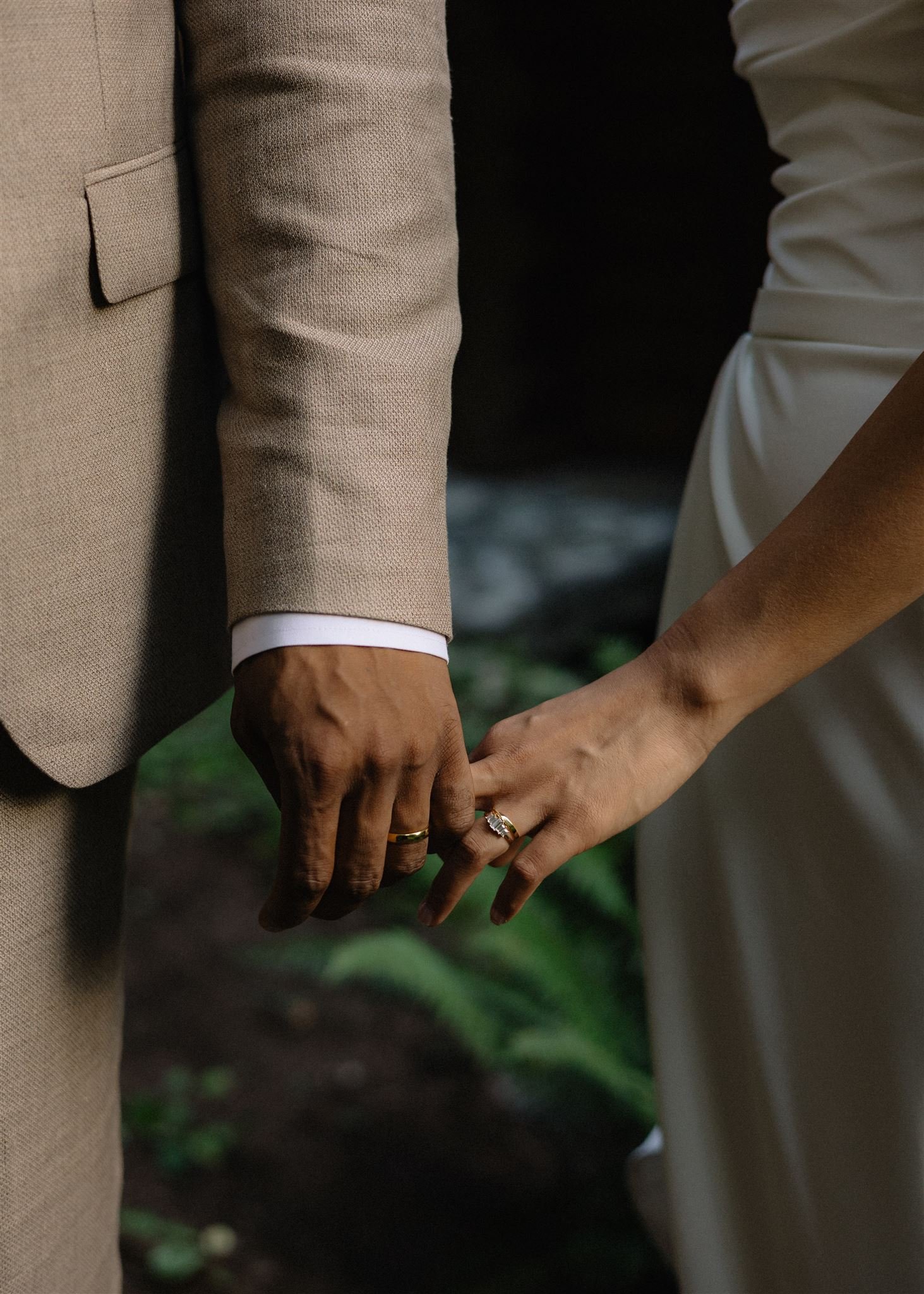Valerie + David 3