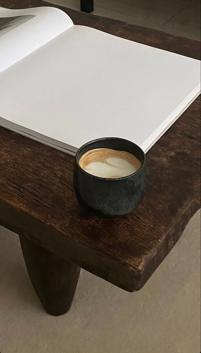 THANK YOU SO MUCH CARD