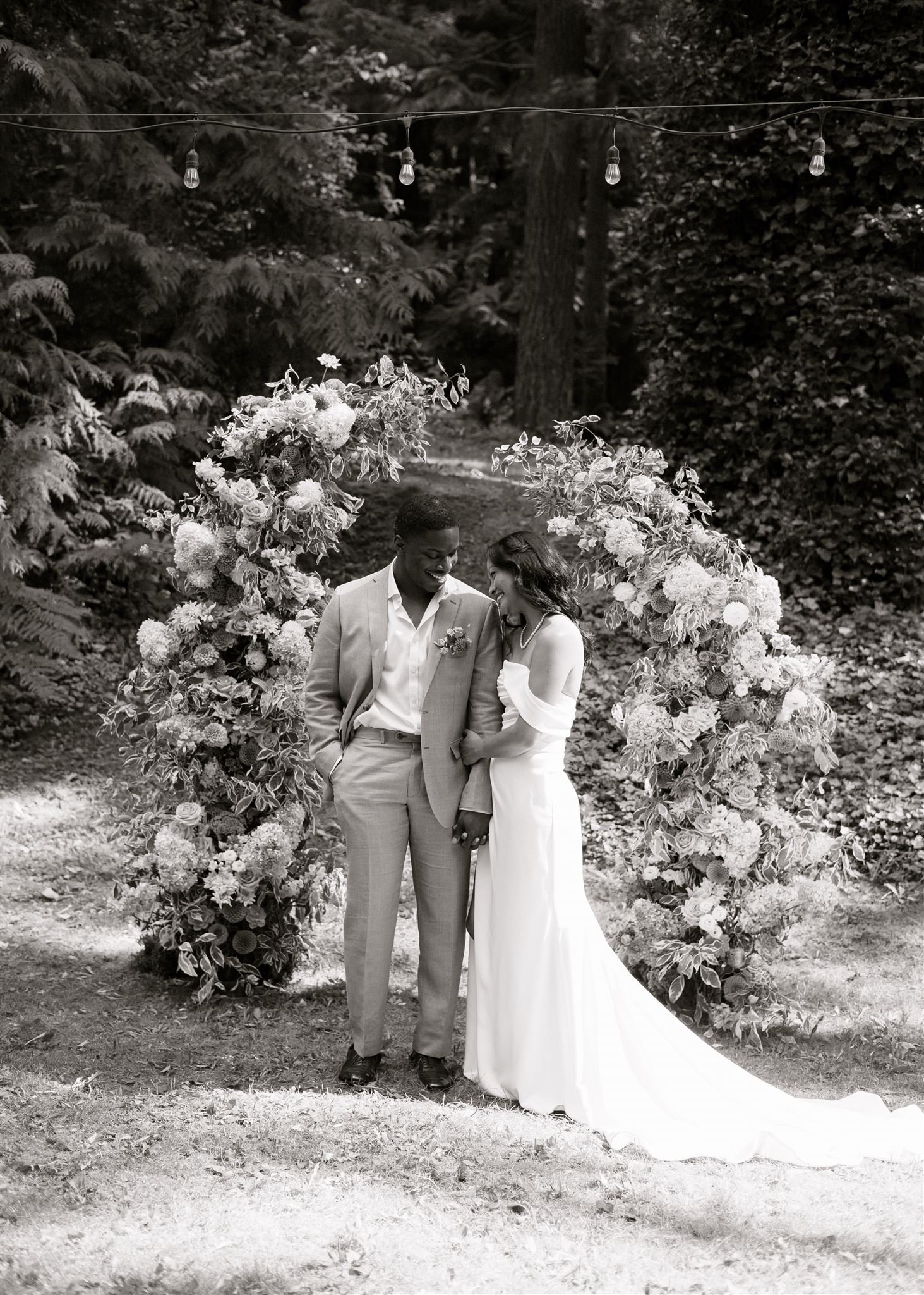 Valerie + David 10