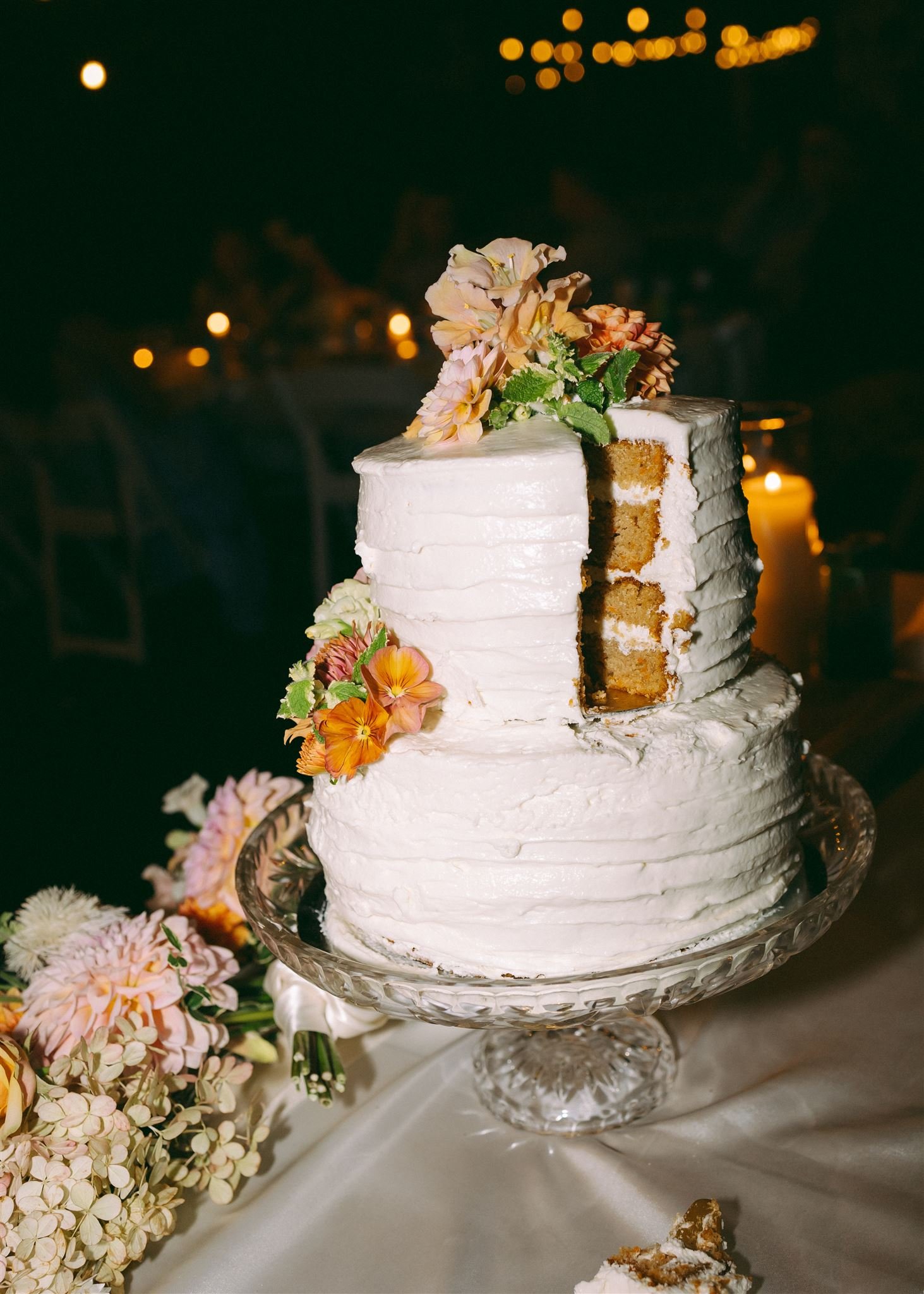 Valerie + David 23