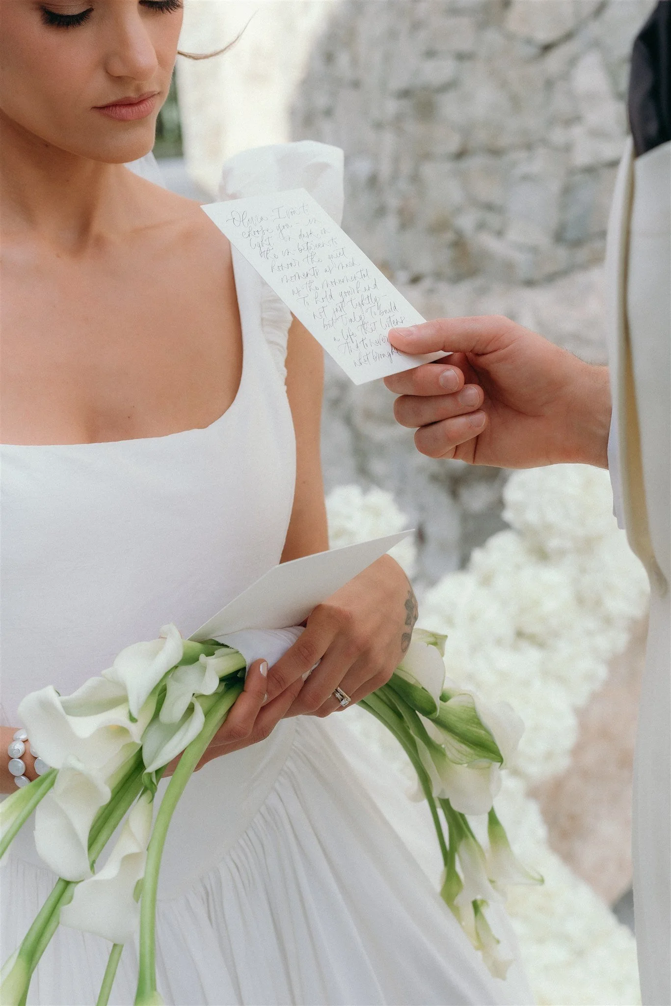10-okanagan-styled-shoot-previews-2180.jpg