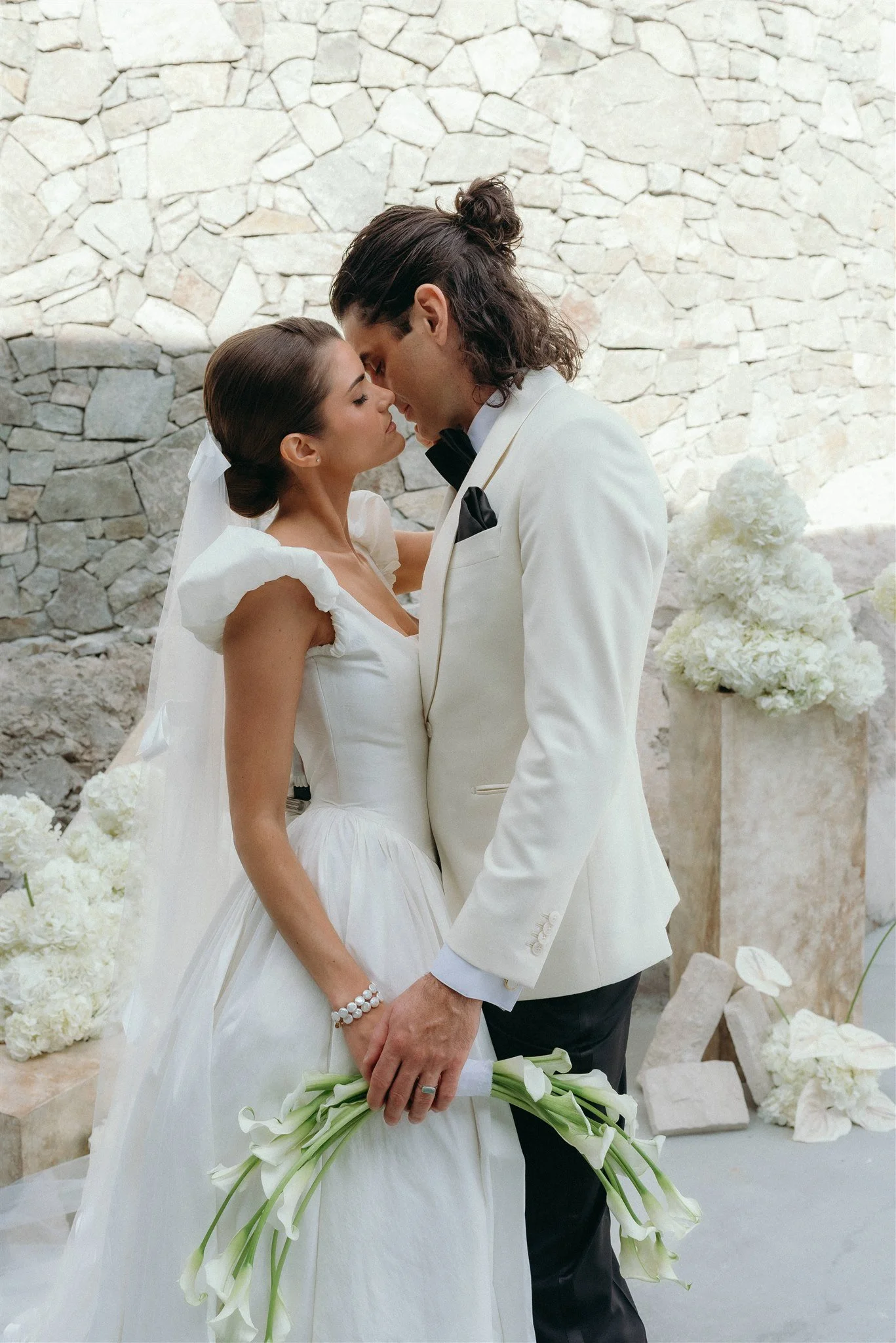 9-okanagan-styled-shoot-previews-2147.jpg