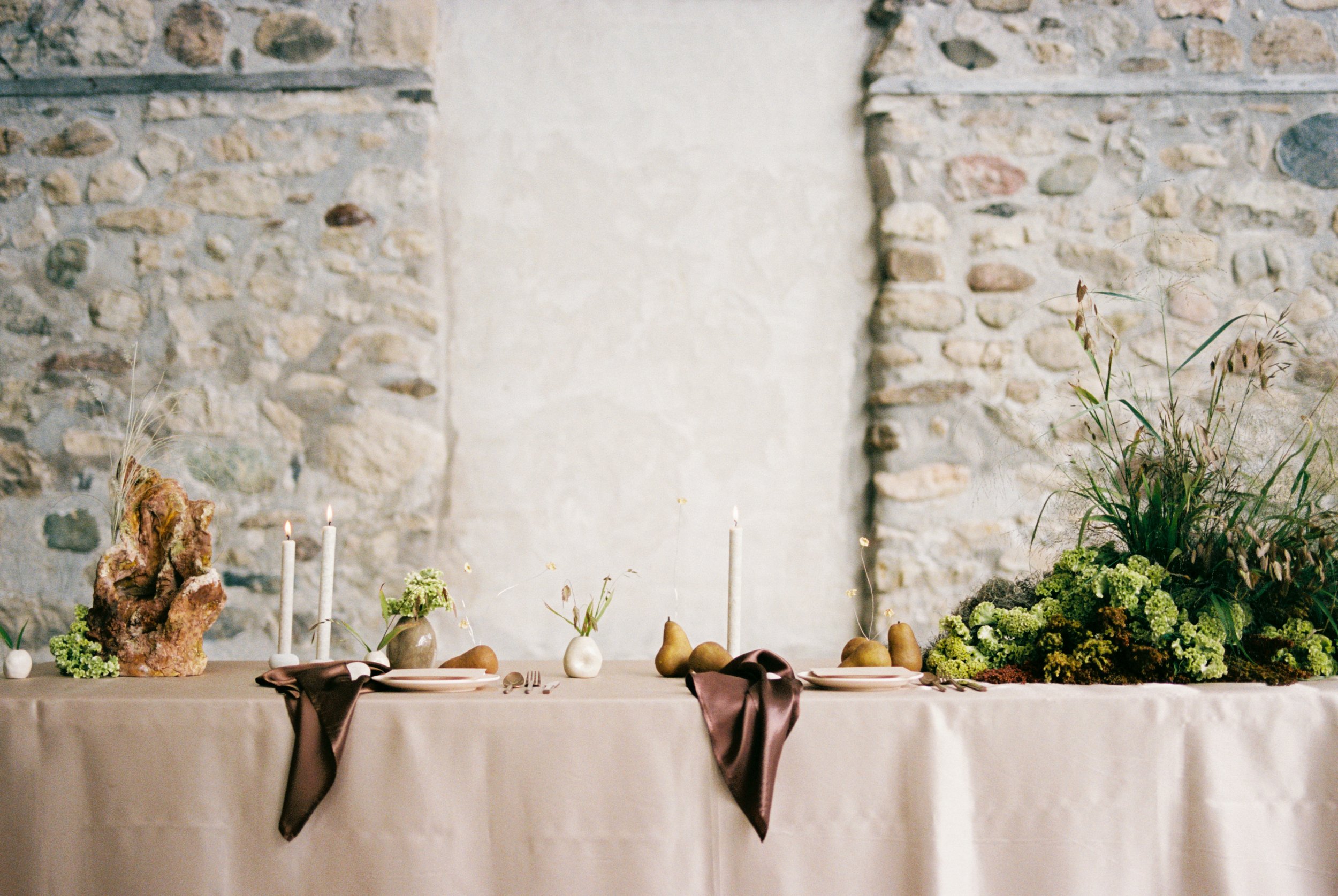 RaeConnell-Fall2024-StyledShoot-Alton-37.jpg
