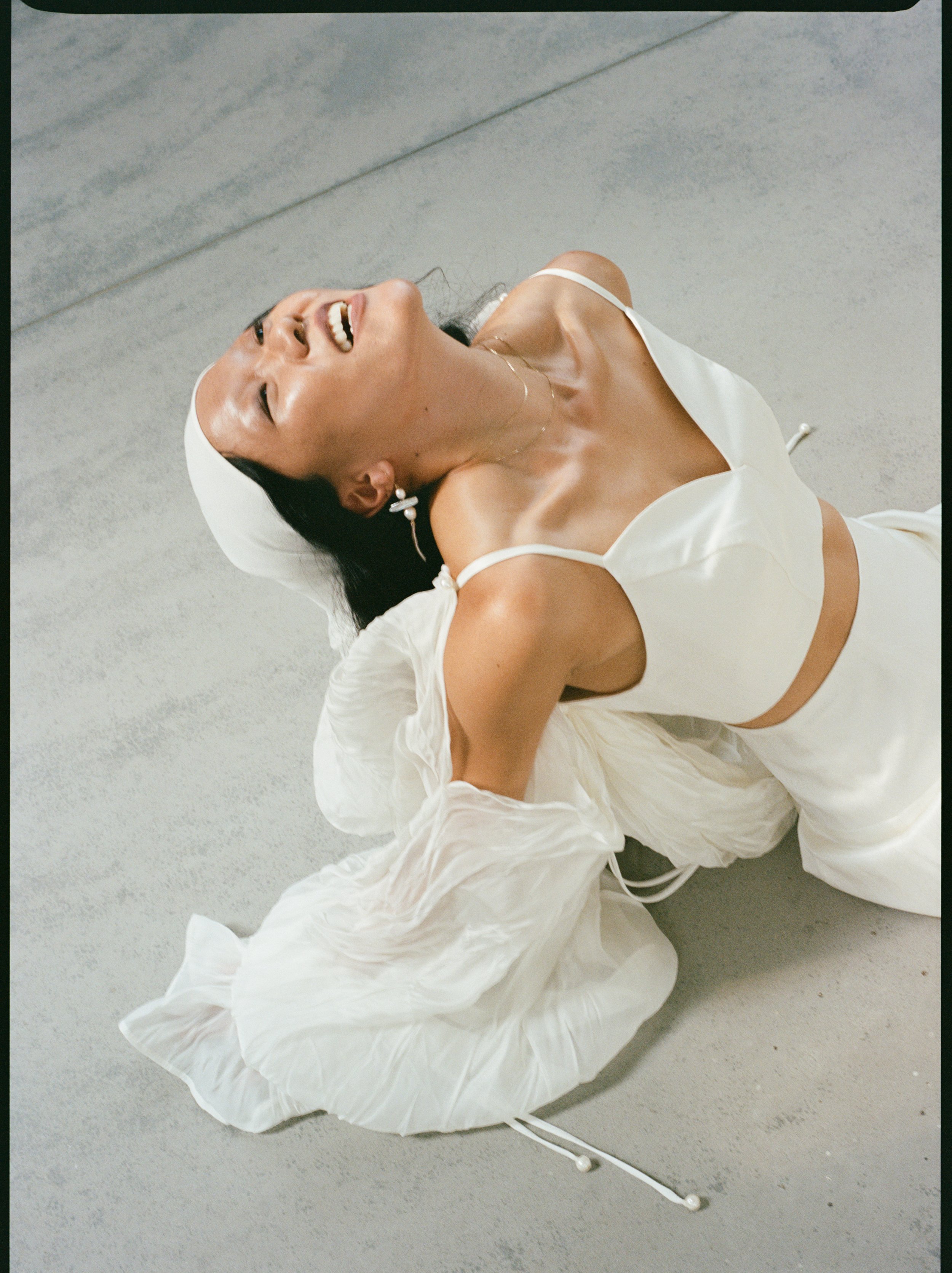 RaeConnell-Fall2024-StyledShoot-Alton-18.jpg