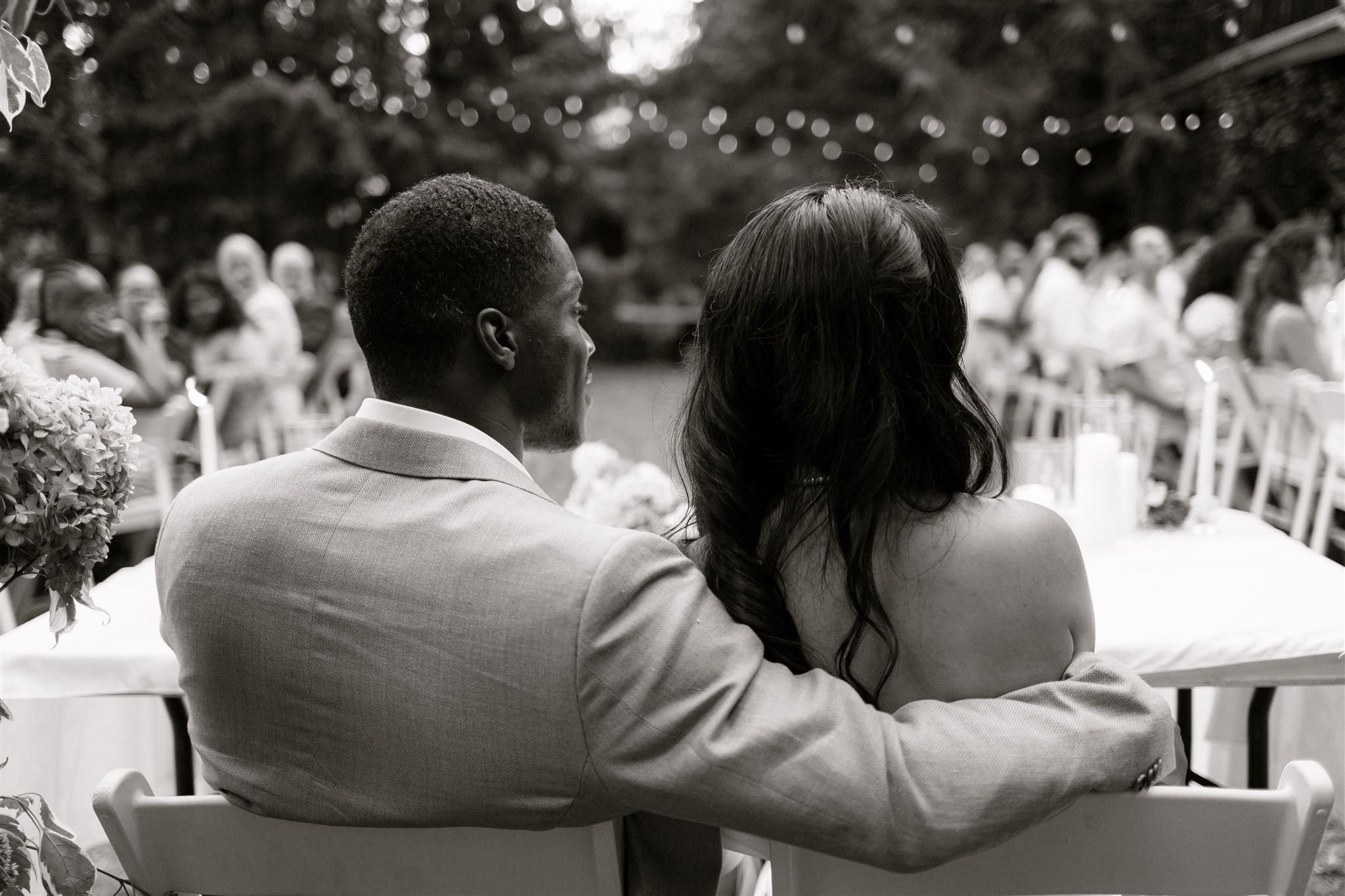 Valerie + David 21