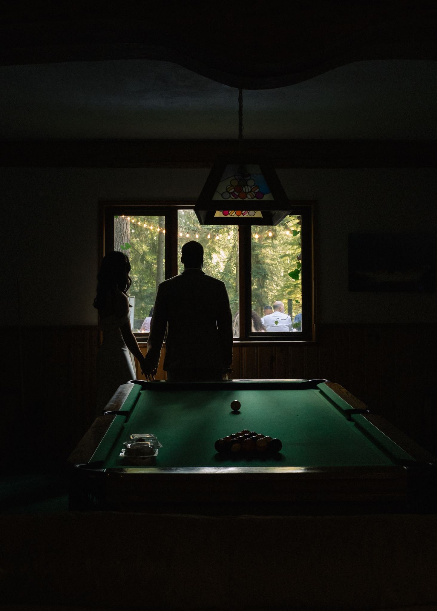 Valerie + David 15