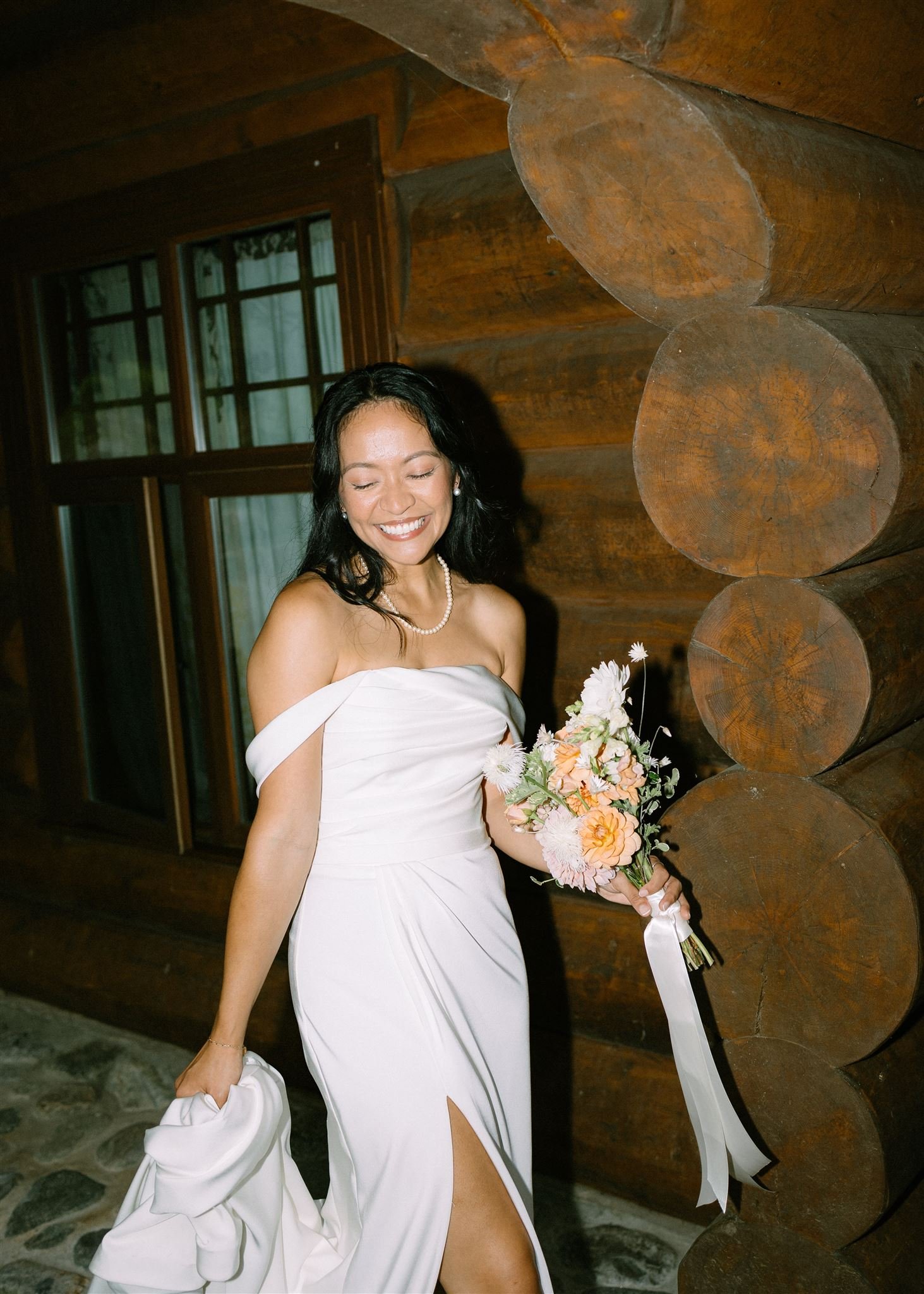 Valerie + David 11
