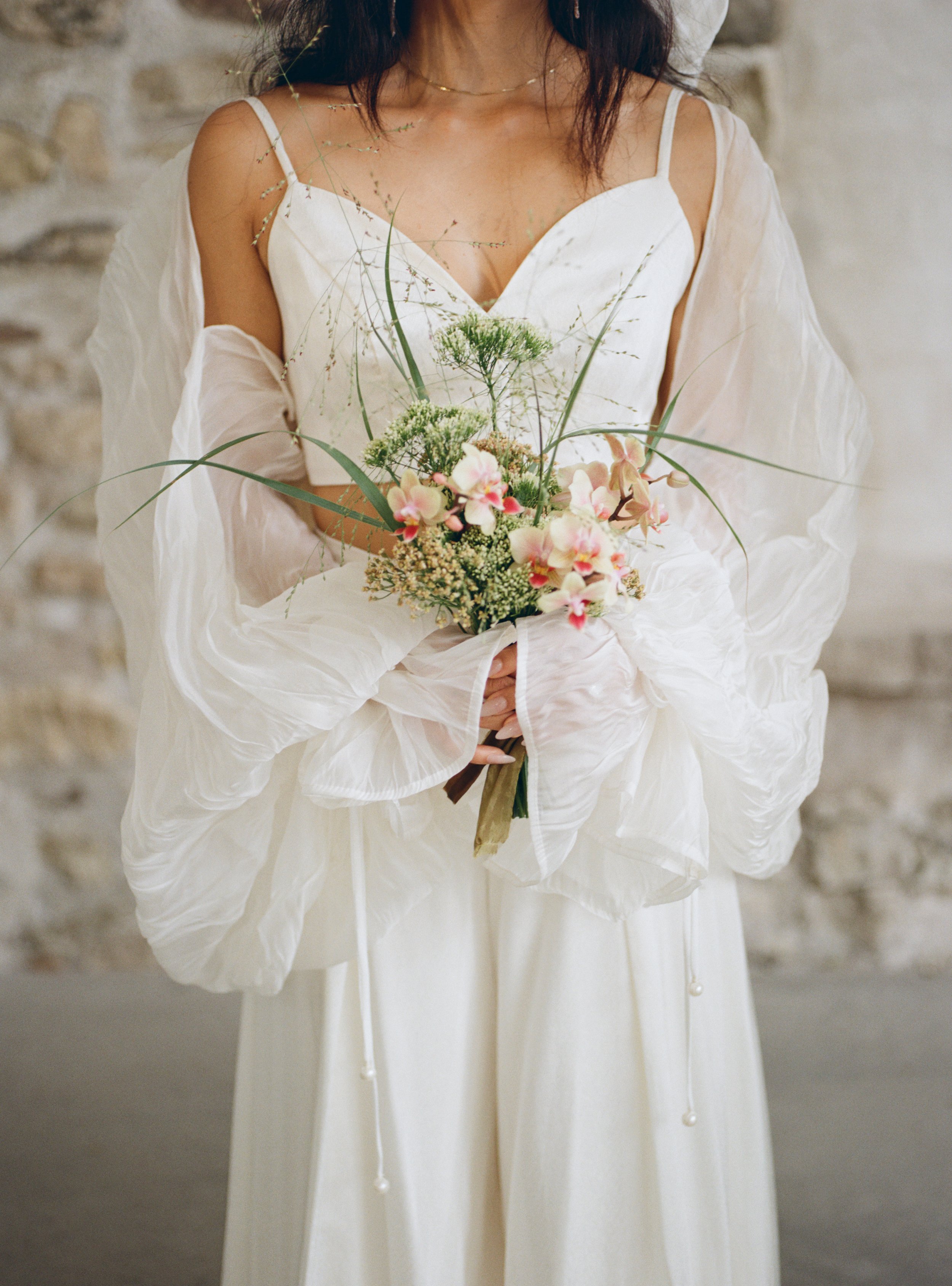RaeConnell-Fall2024-StyledShoot-Alton-8.jpg