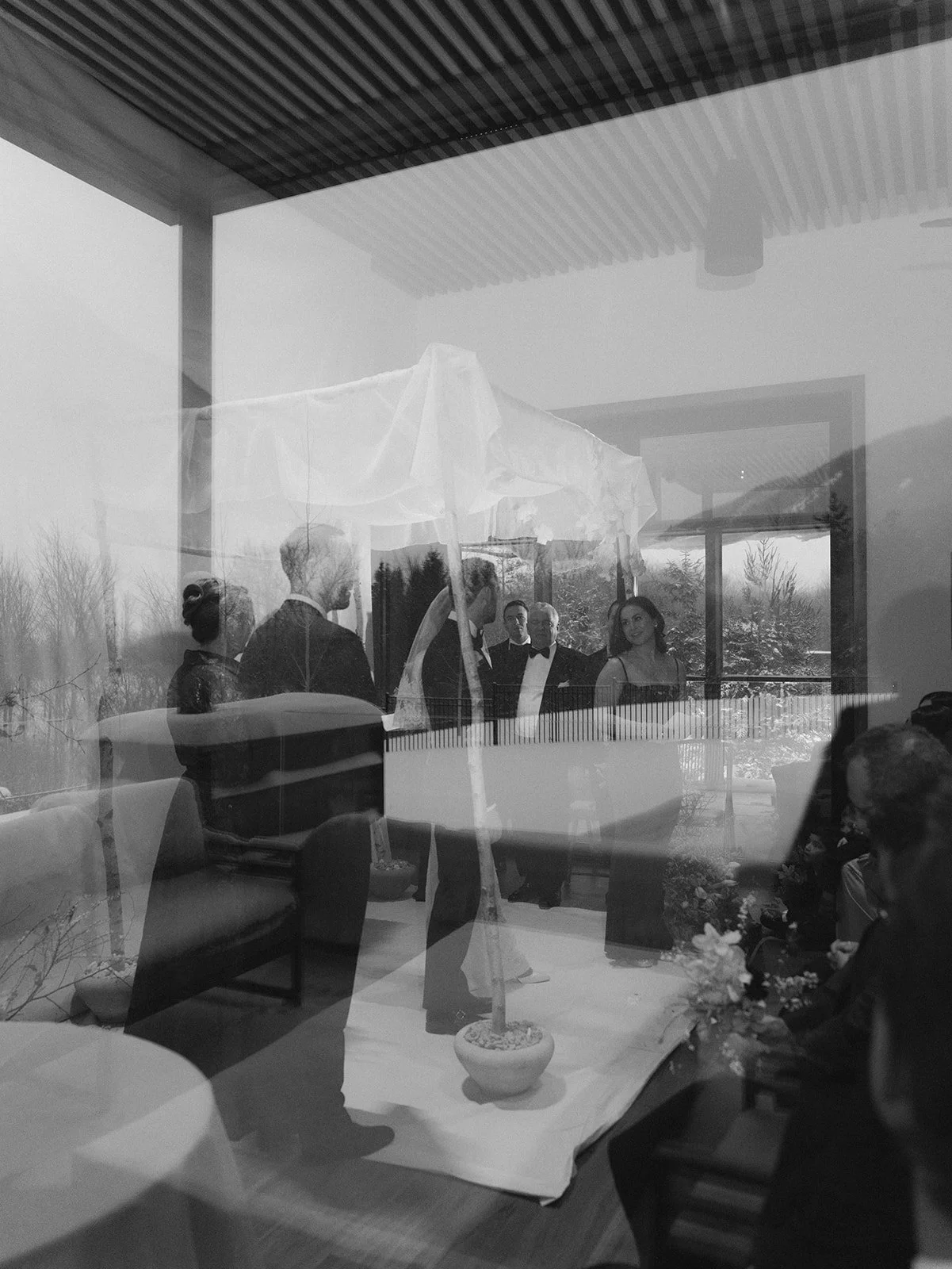 215-kelseycowley_ally&spencer_ceremony_websize.jpg