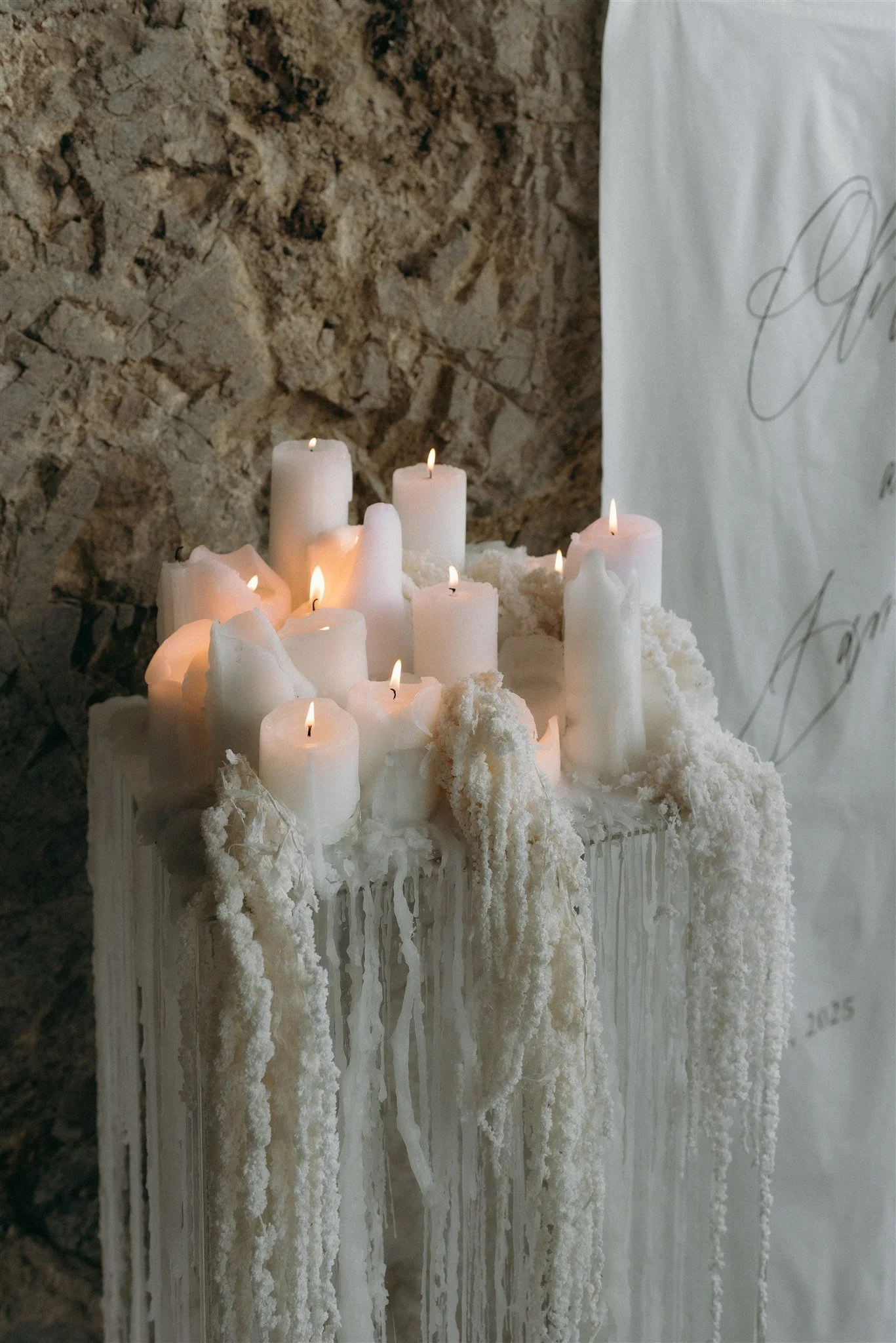 20-okanagan-styled-shoot-previews-2991.jpg